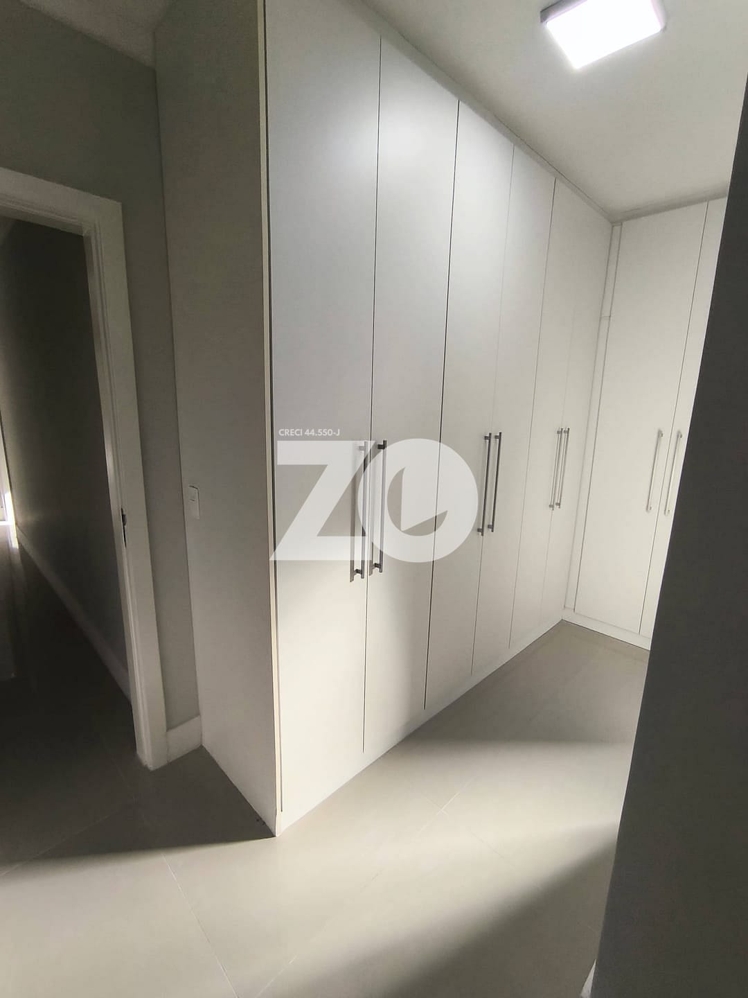 Casa, 3 quartos, 300 m² - Foto 20