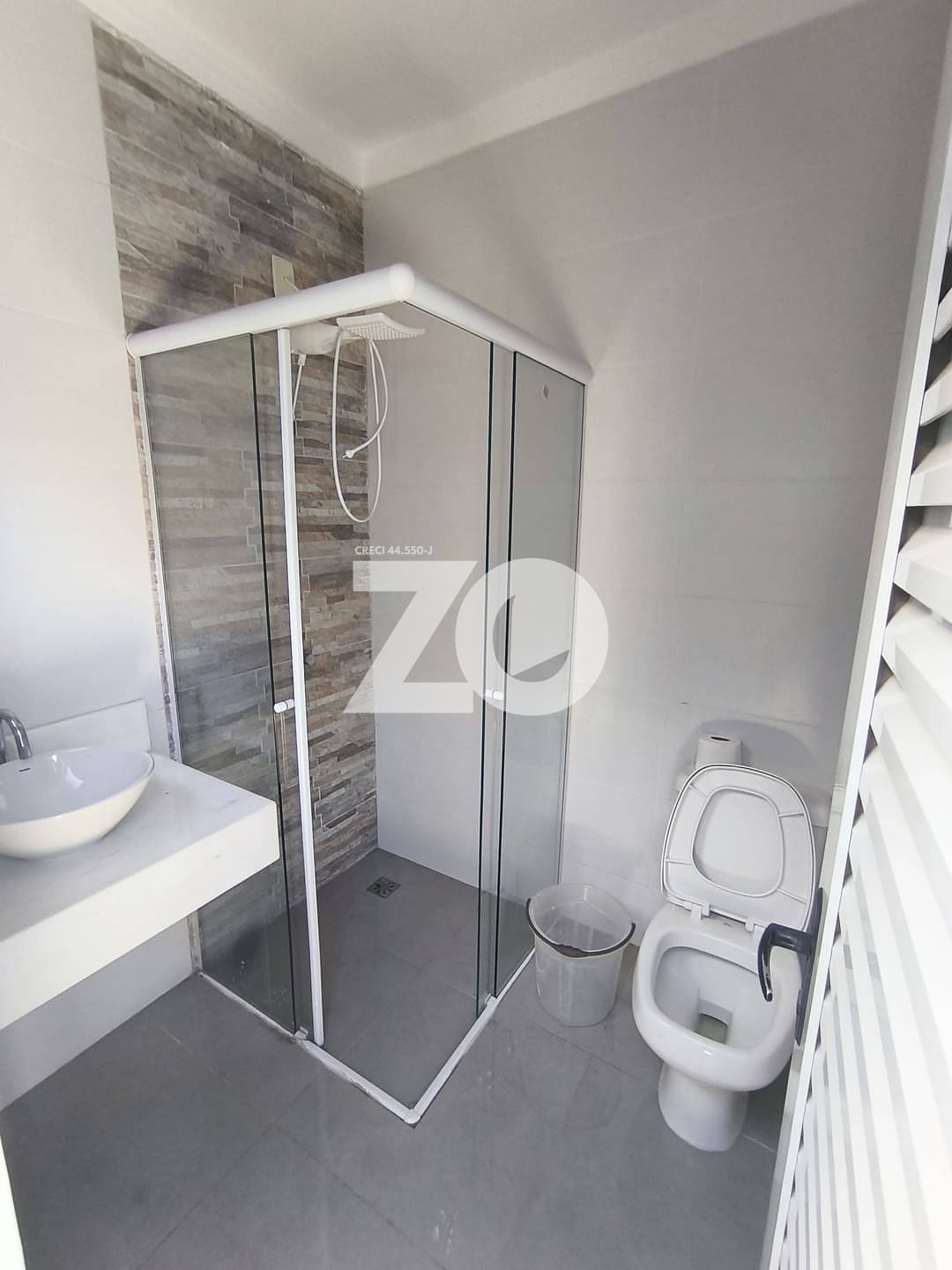 Casa, 3 quartos, 300 m² - Foto 21