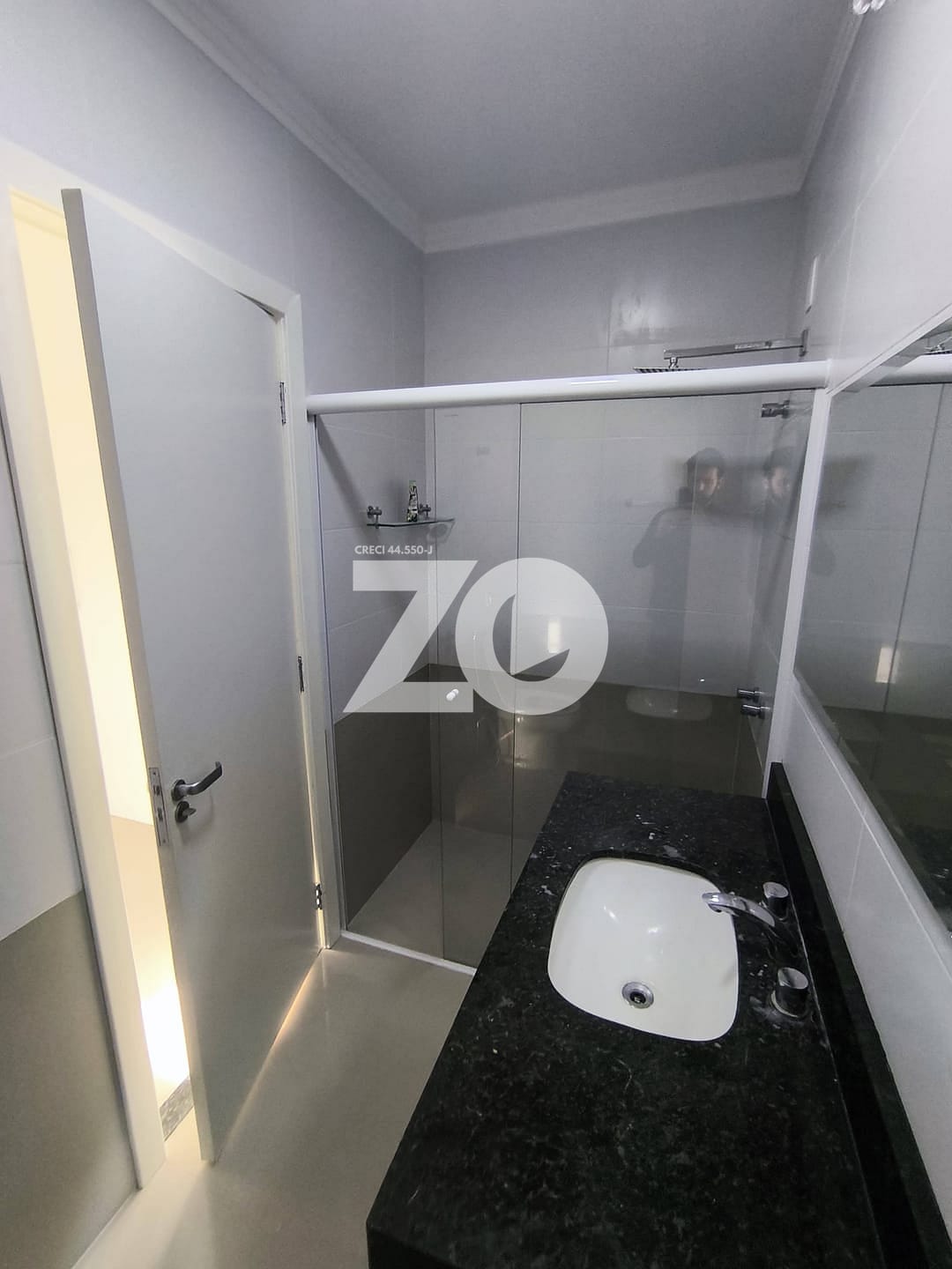 Casa, 3 quartos, 300 m² - Foto 22