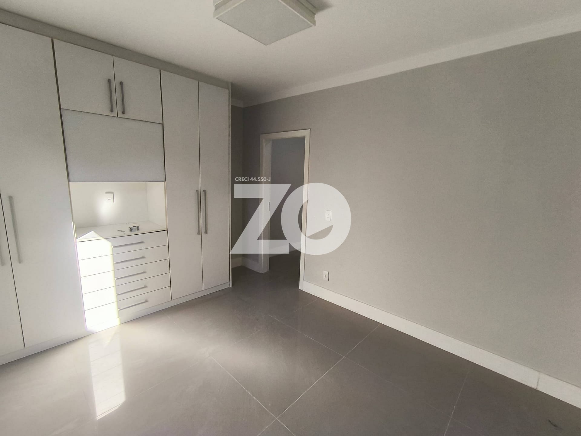 Casa, 3 quartos, 300 m² - Foto 23