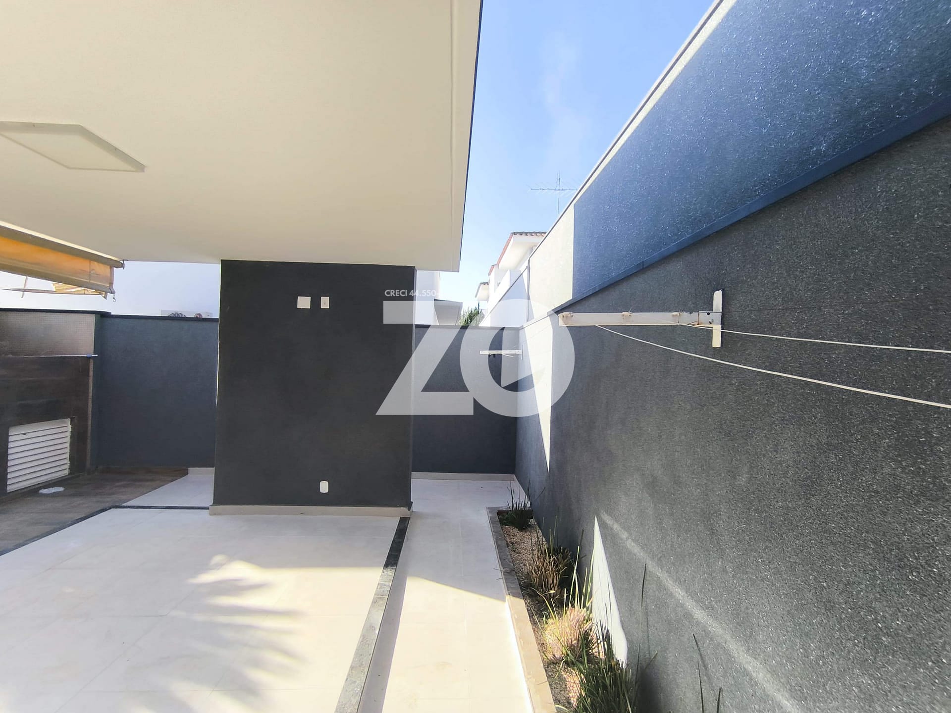 Casa, 3 quartos, 300 m² - Foto 24