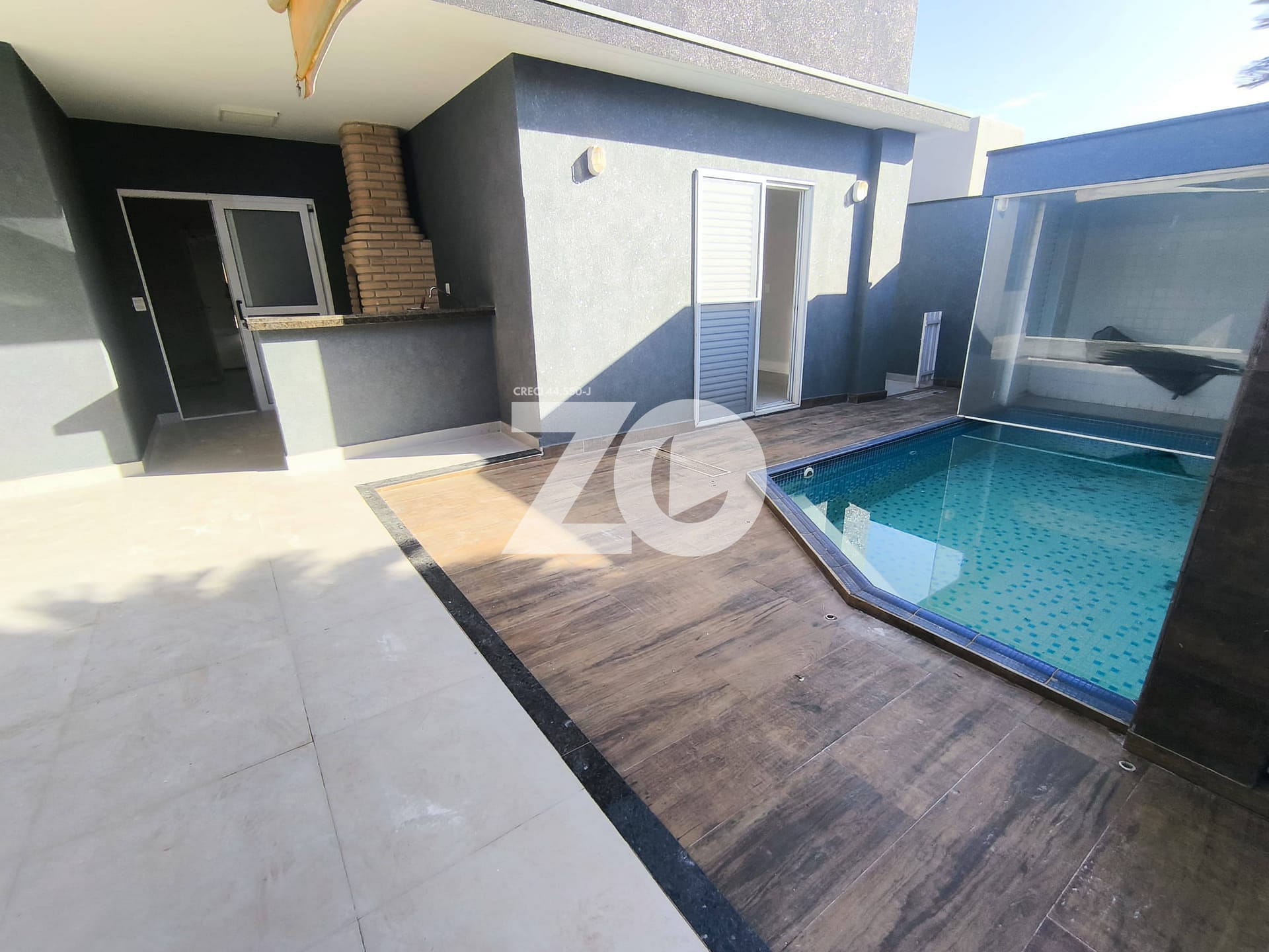 Casa, 3 quartos, 300 m² - Foto 25