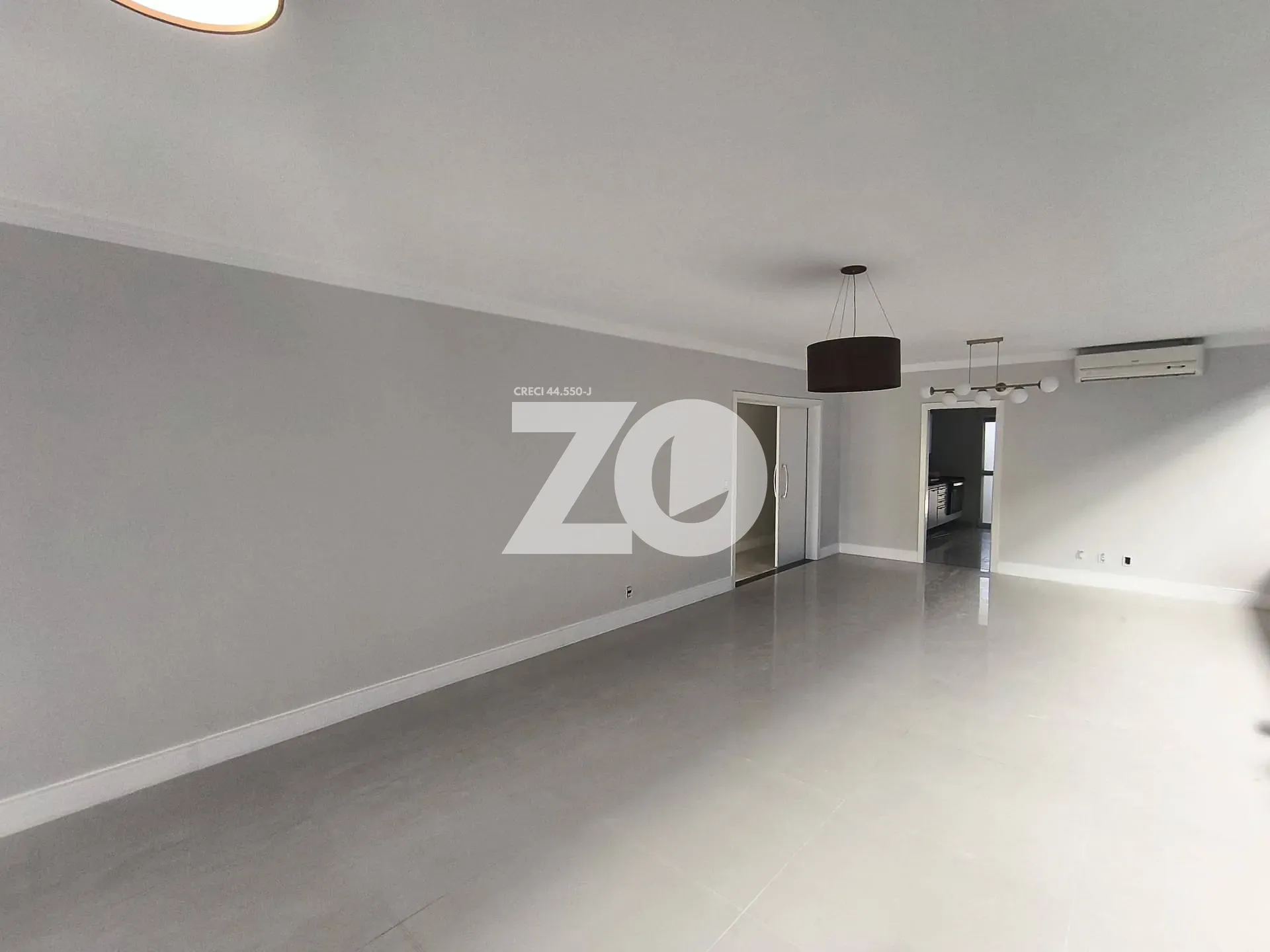 Casa, 3 quartos, 300 m² - Foto 5