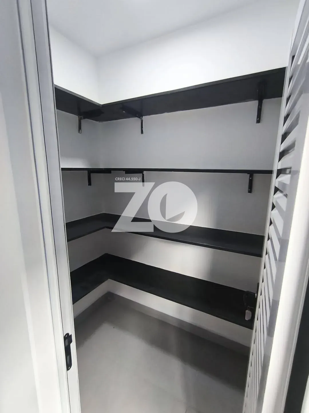 Casa, 3 quartos, 300 m² - Foto 10