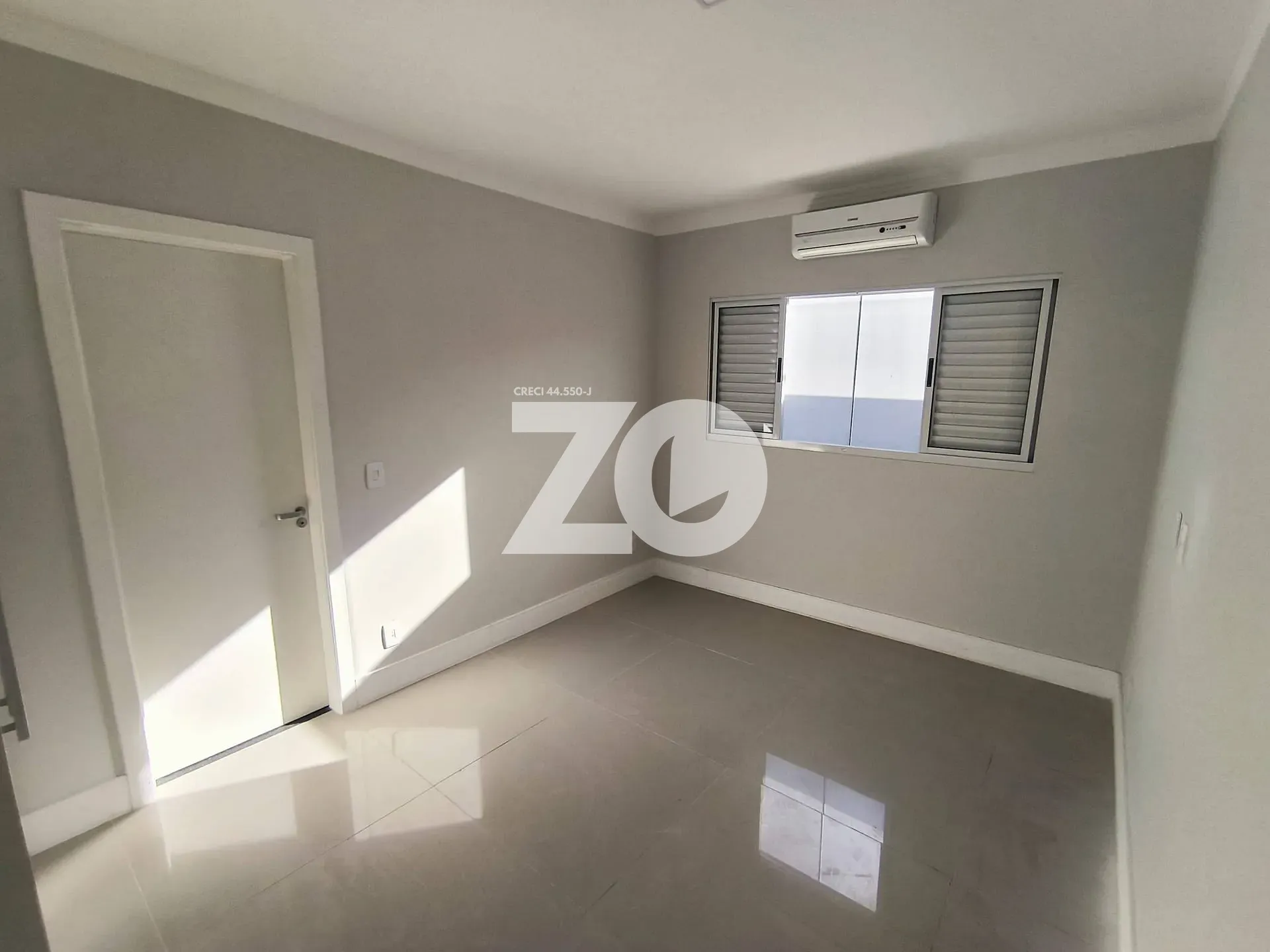 Casa, 3 quartos, 300 m² - Foto 11