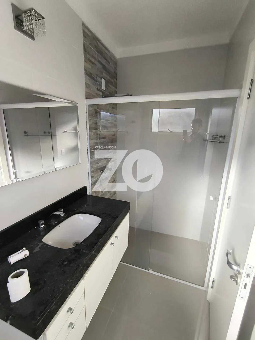 Casa, 3 quartos, 300 m² - Foto 12