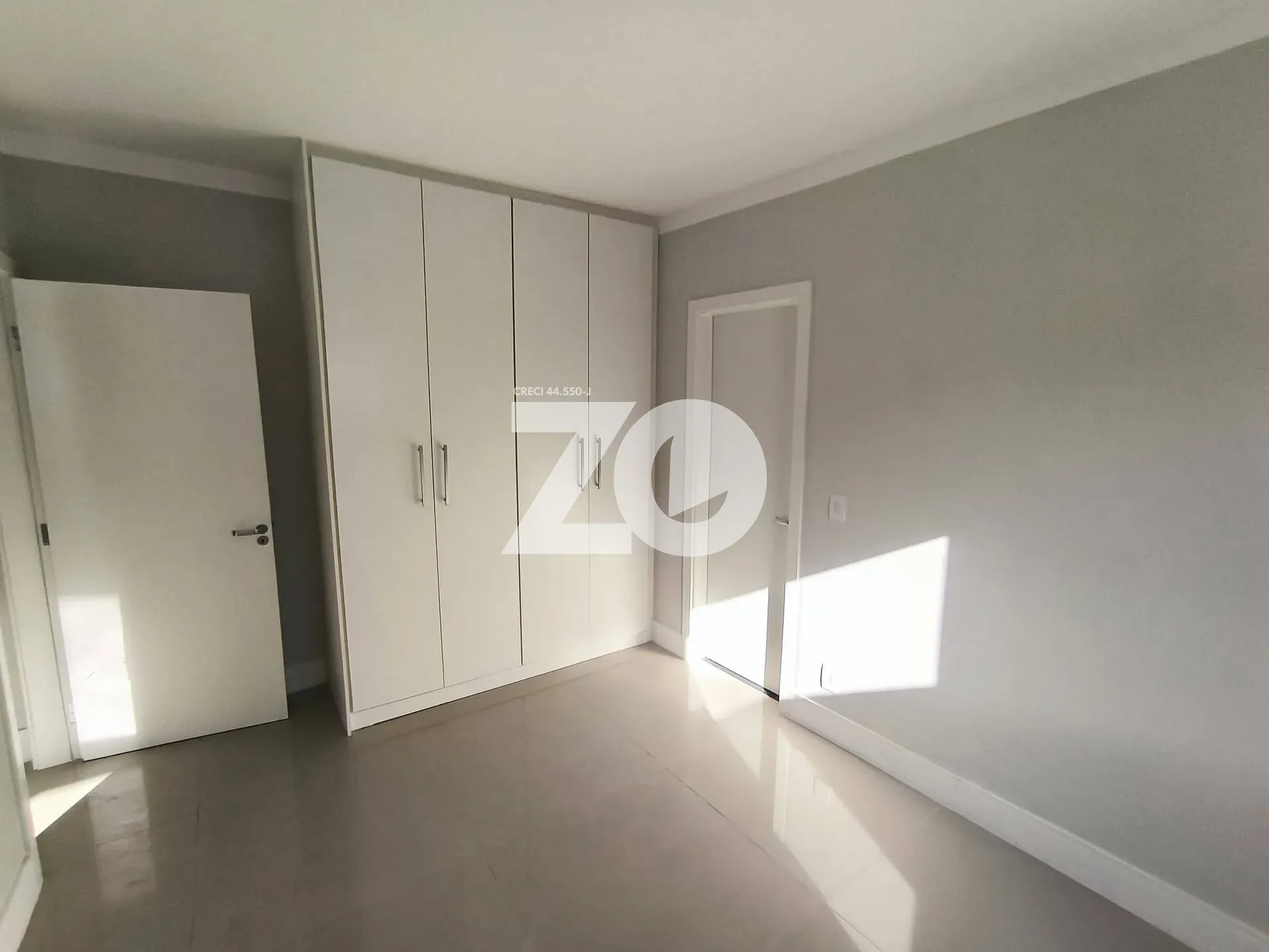 Casa, 3 quartos, 300 m² - Foto 14