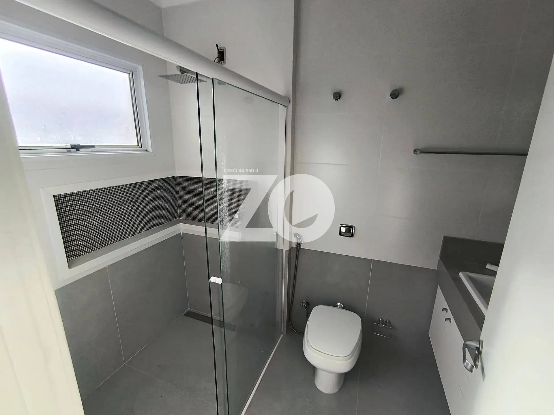 Casa, 3 quartos, 300 m² - Foto 16