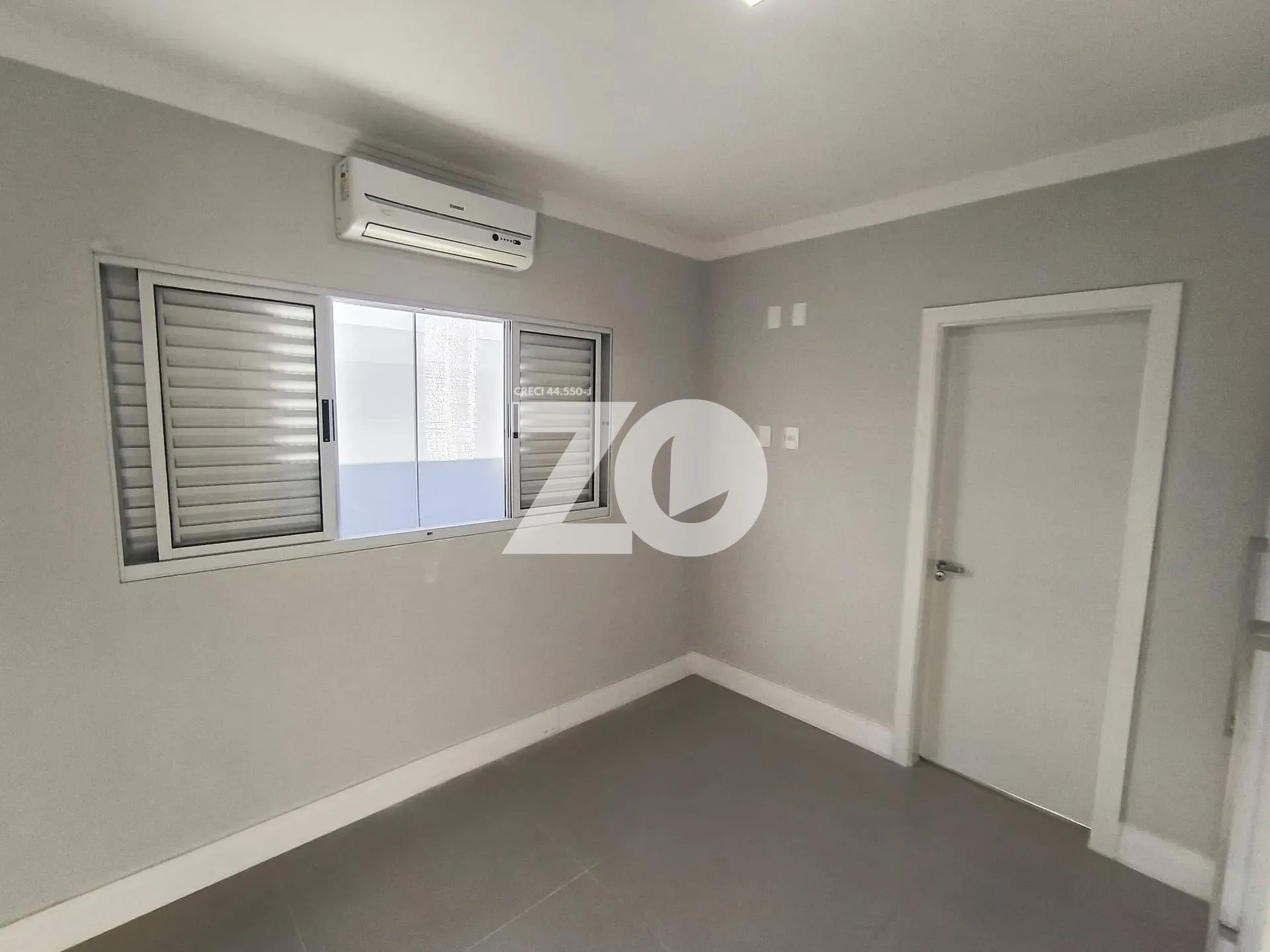 Casa, 3 quartos, 300 m² - Foto 18