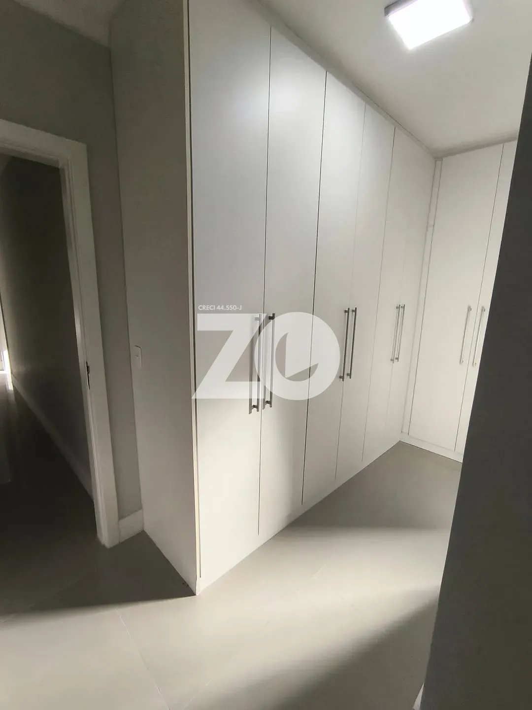 Casa, 3 quartos, 300 m² - Foto 20