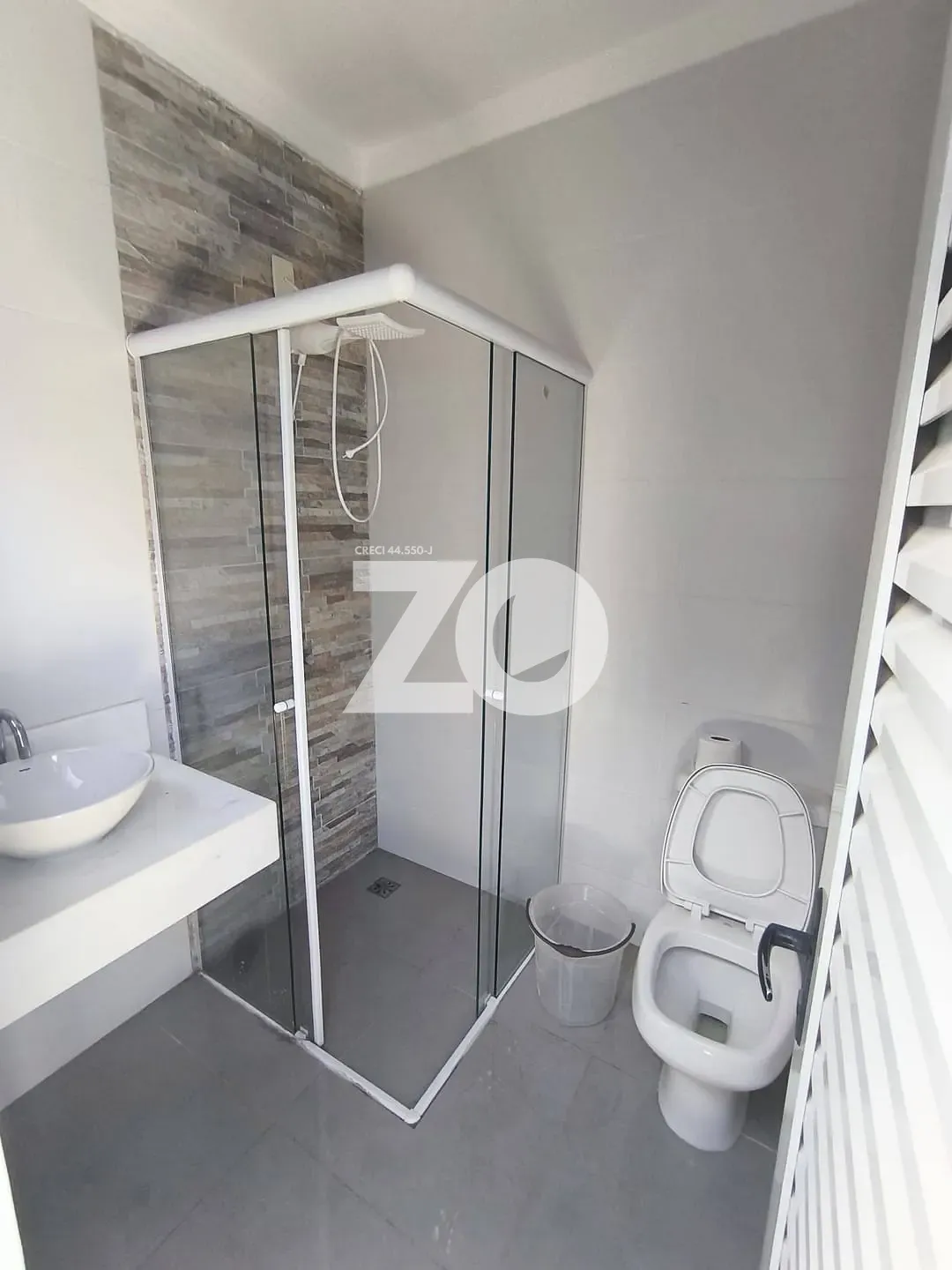 Casa, 3 quartos, 300 m² - Foto 21