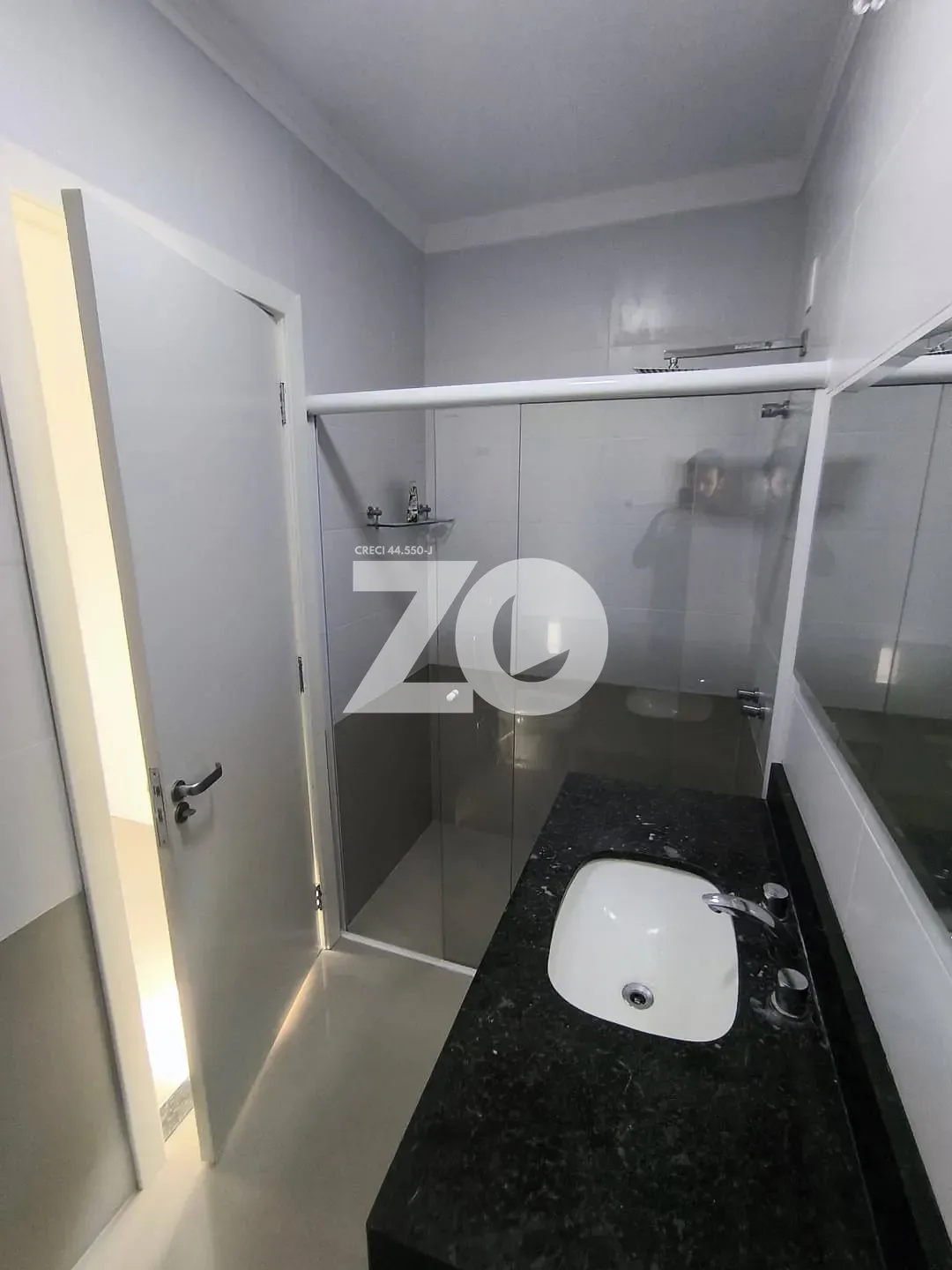 Casa, 3 quartos, 300 m² - Foto 22