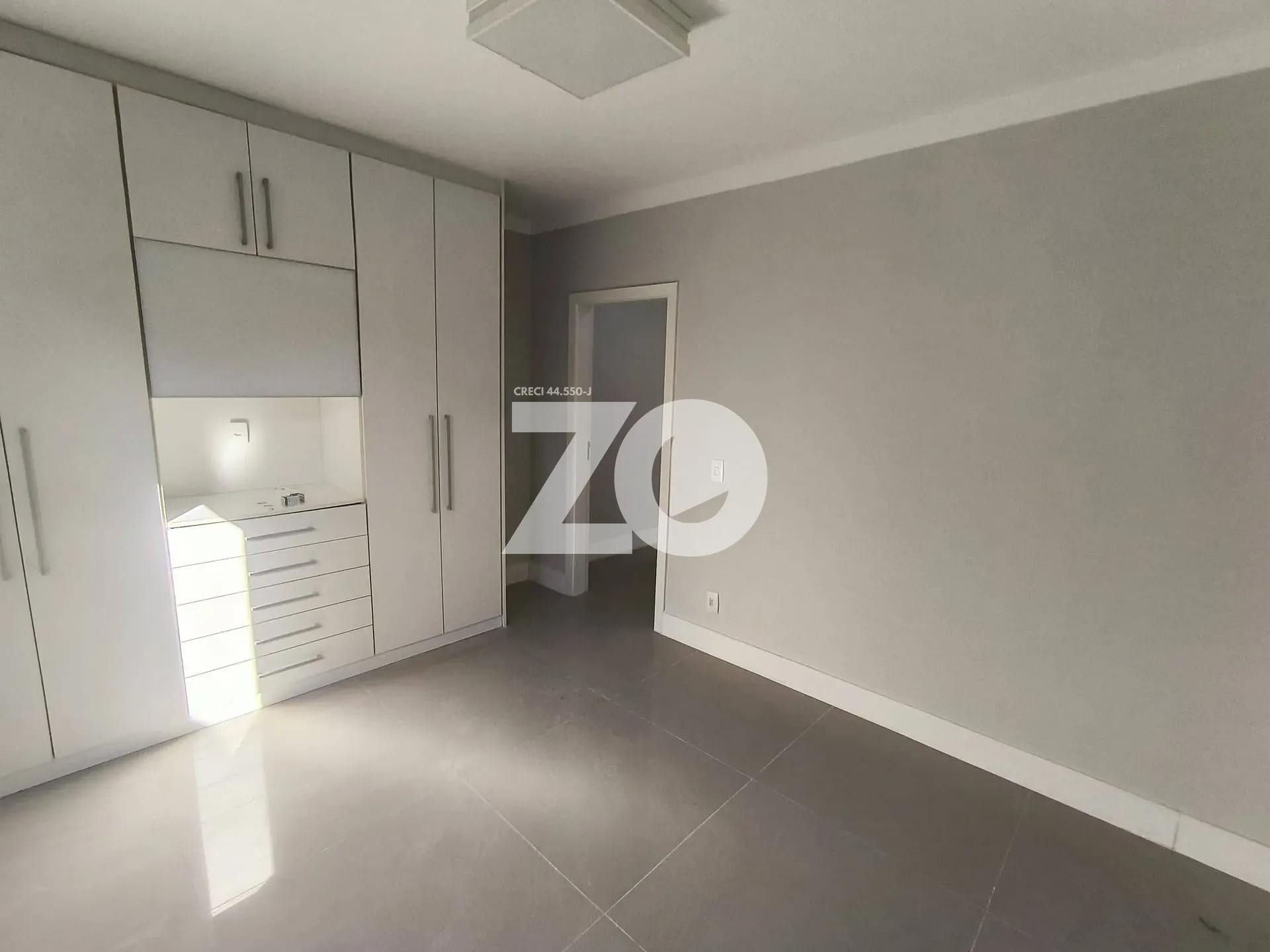 Casa, 3 quartos, 300 m² - Foto 23