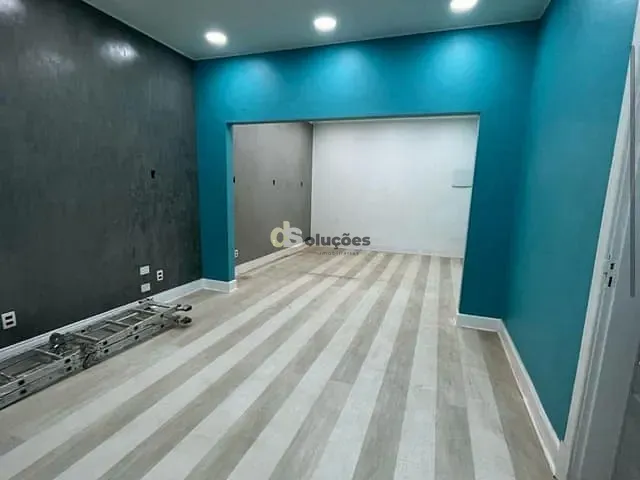 Casa para alugar, no bairro Santana em São Paulo
