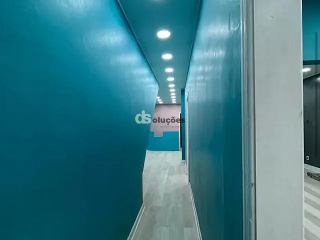 Casa para alugar, no bairro Santana em São Paulo