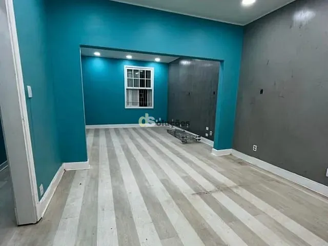 Casa para alugar, no bairro Santana em São Paulo
