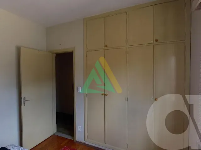 Casa com 315m² 3 quartos e 3 banheiros, à venda, no bairro Jardim Panorama em Mogi Mirim