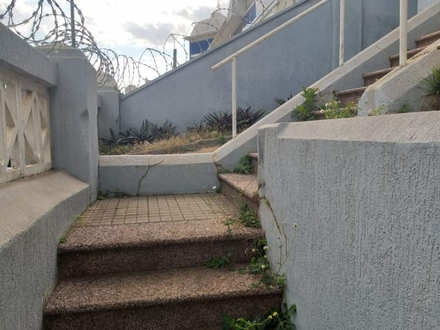 Foto do Casa - Casa central, resicencial ou comercial. | DOMINIO ZAGO IMOVEIS LTDA