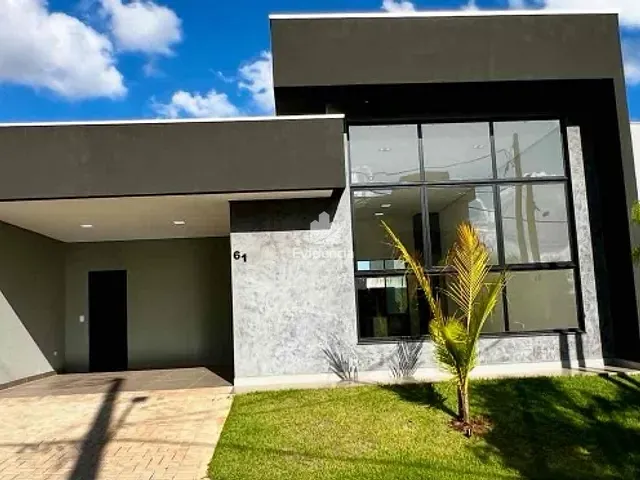 Casa com 200m² 3 quartos e 2 banheiros, à venda, no bairro Gleba Esperança em Londrina