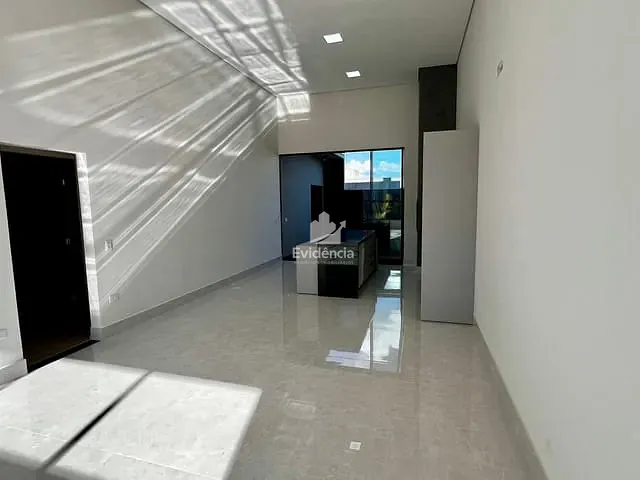 Casa com 200m² 3 quartos e 2 banheiros, à venda, no bairro Gleba Esperança em Londrina