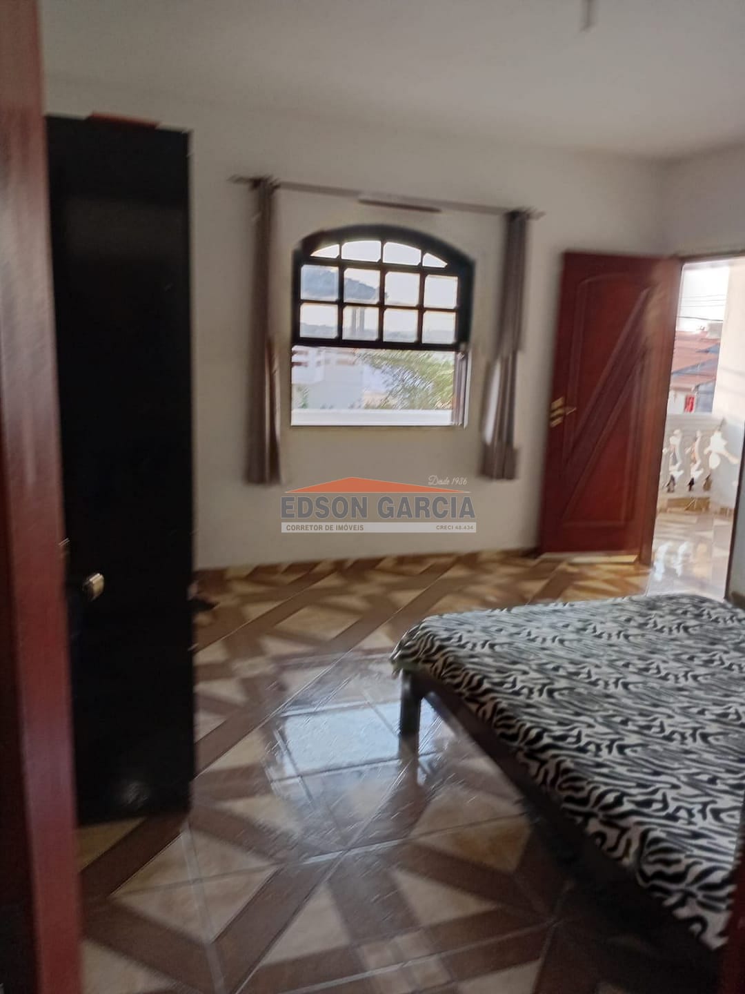 Casa à venda com 2 quartos, 153m² - Foto 13