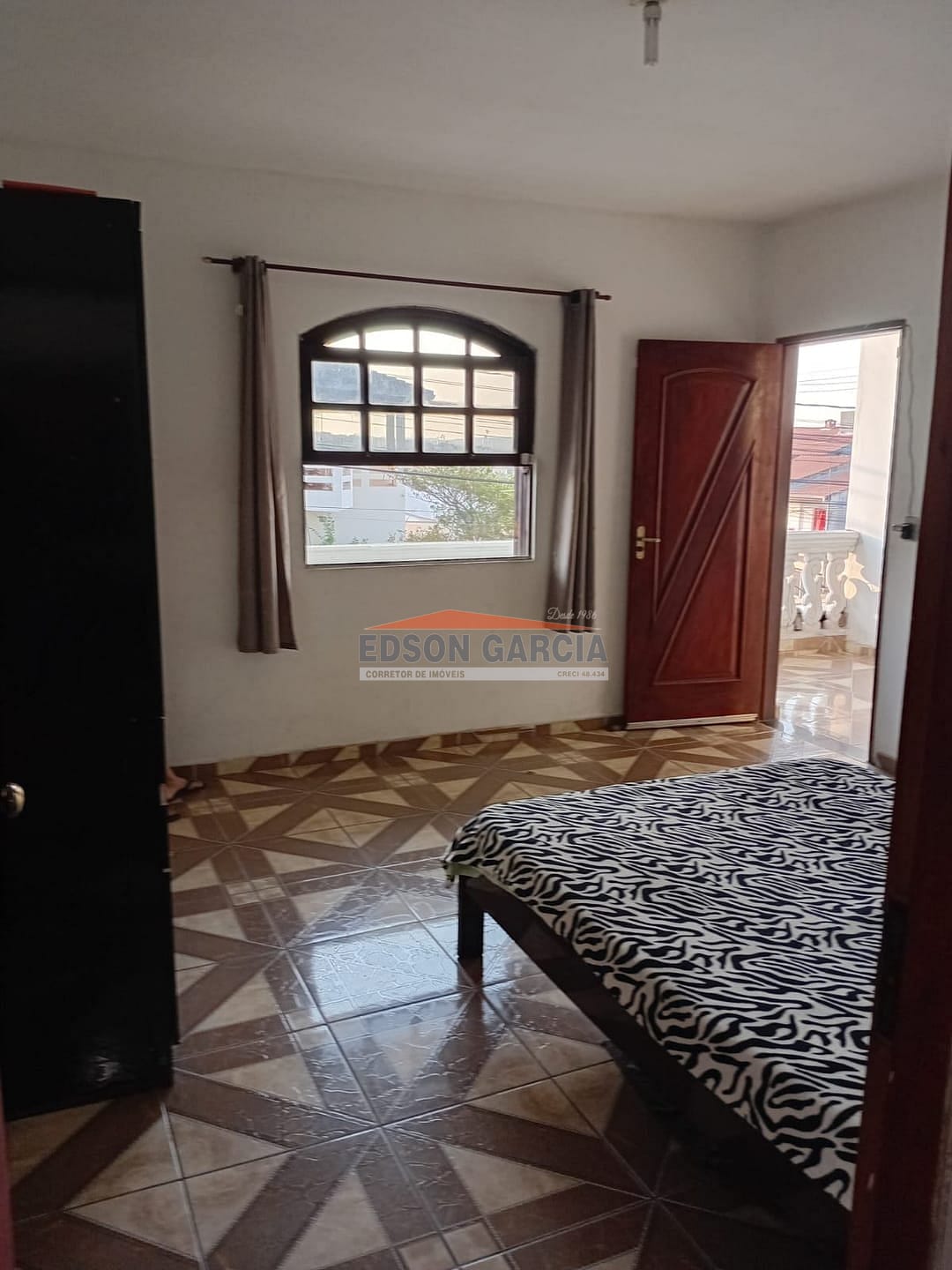 Casa à venda com 2 quartos, 153m² - Foto 12