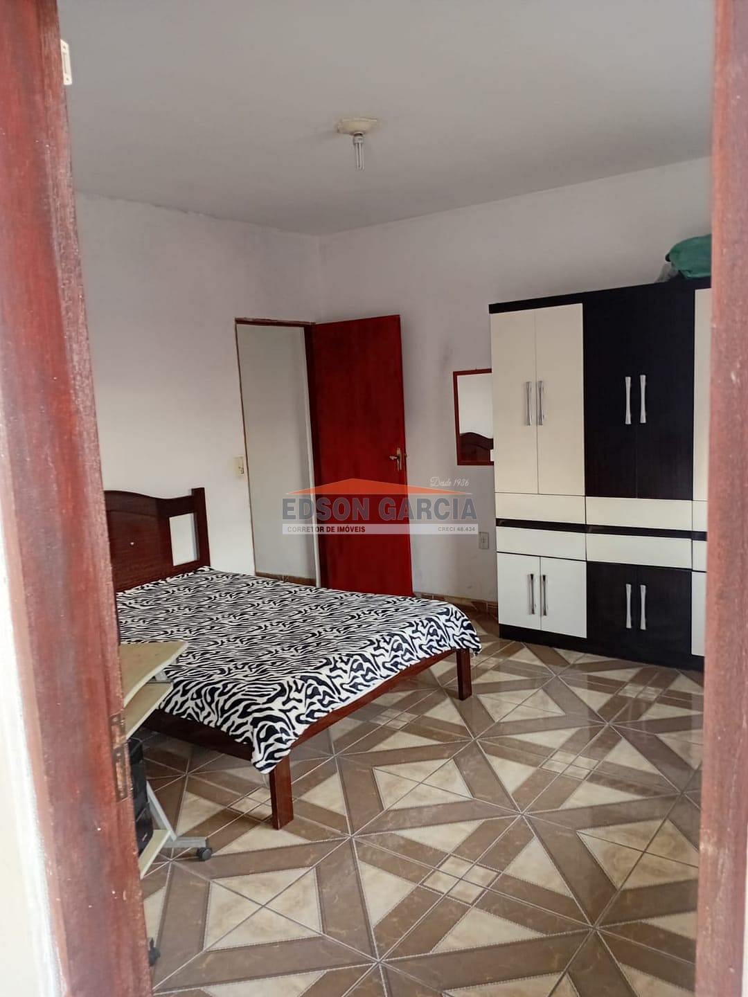 Casa à venda com 2 quartos, 153m² - Foto 14