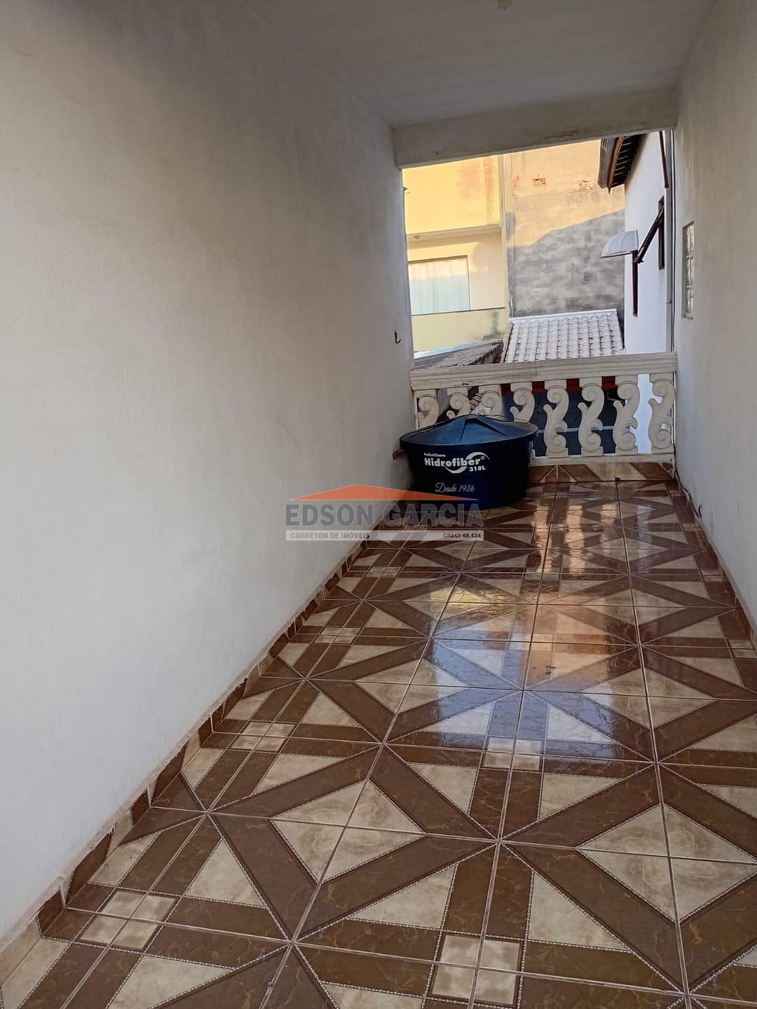 Casa à venda com 2 quartos, 153m² - Foto 15