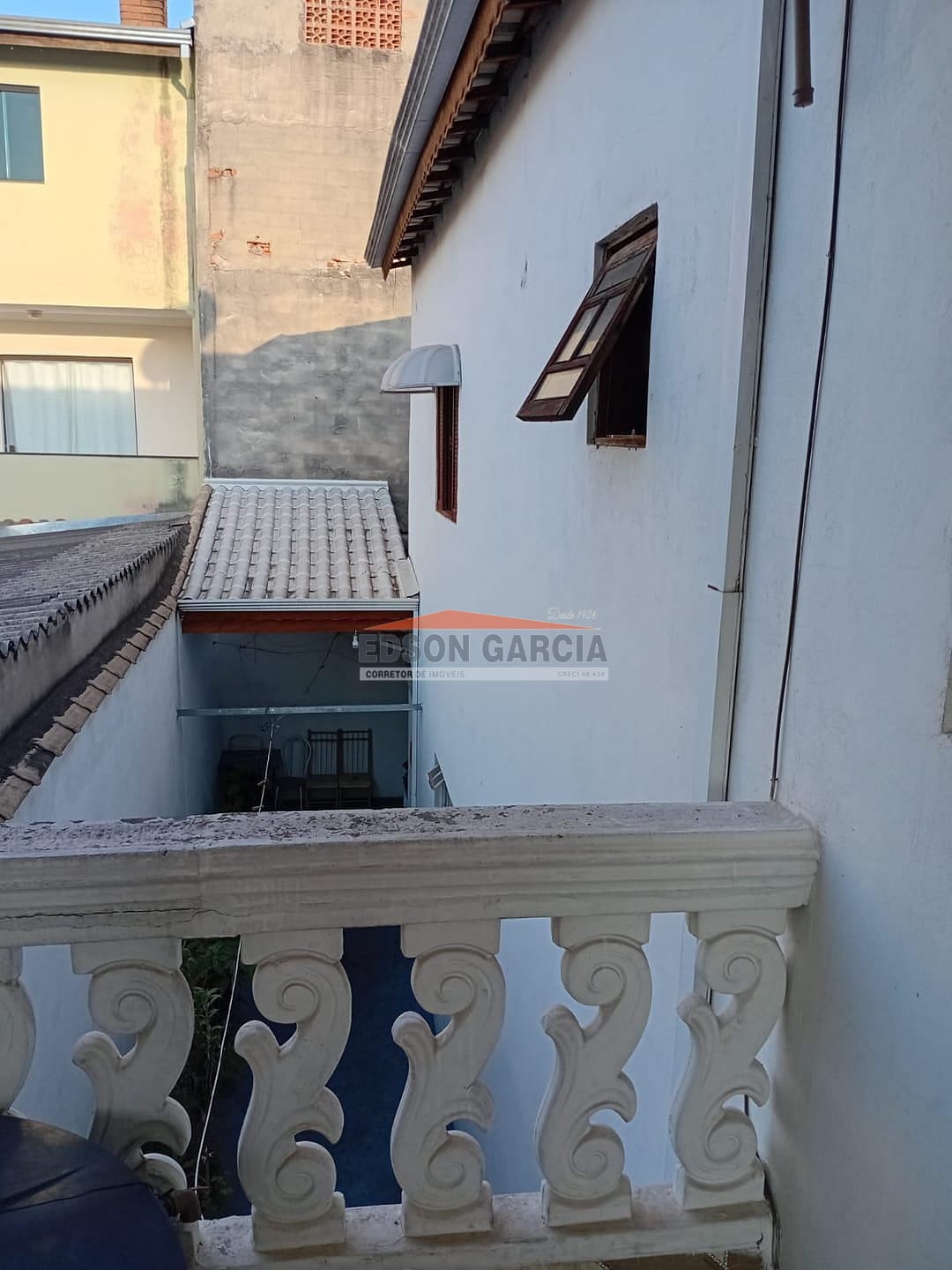 Casa à venda com 2 quartos, 153m² - Foto 23