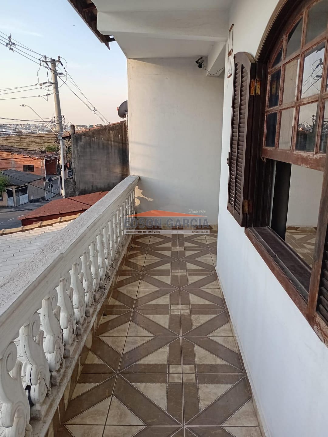 Casa à venda com 2 quartos, 153m² - Foto 24