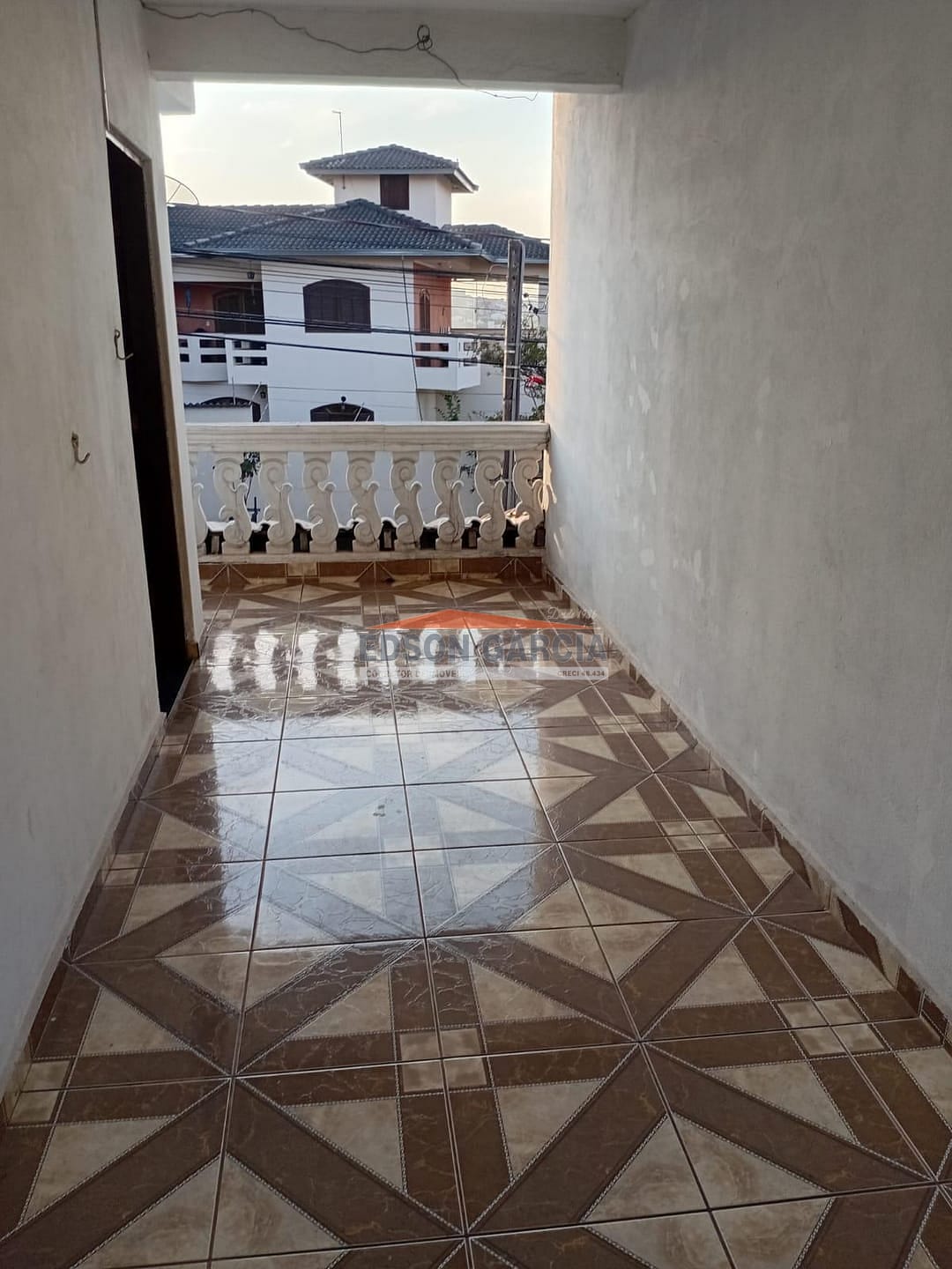 Casa à venda com 2 quartos, 153m² - Foto 25