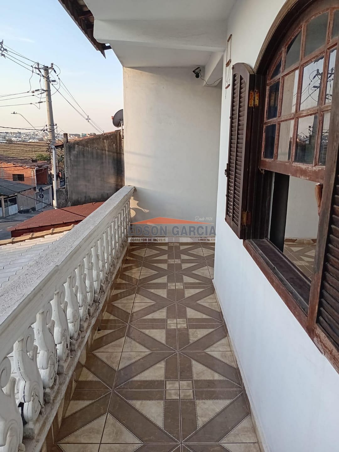 Casa à venda com 2 quartos, 153m² - Foto 39