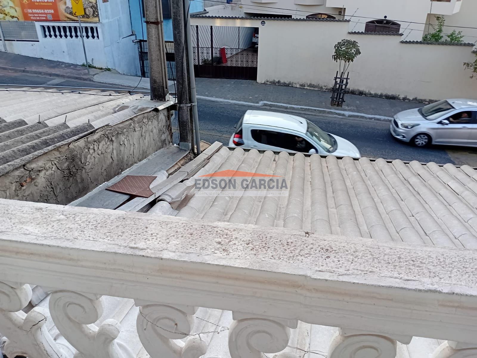 Casa à venda com 2 quartos, 153m² - Foto 42