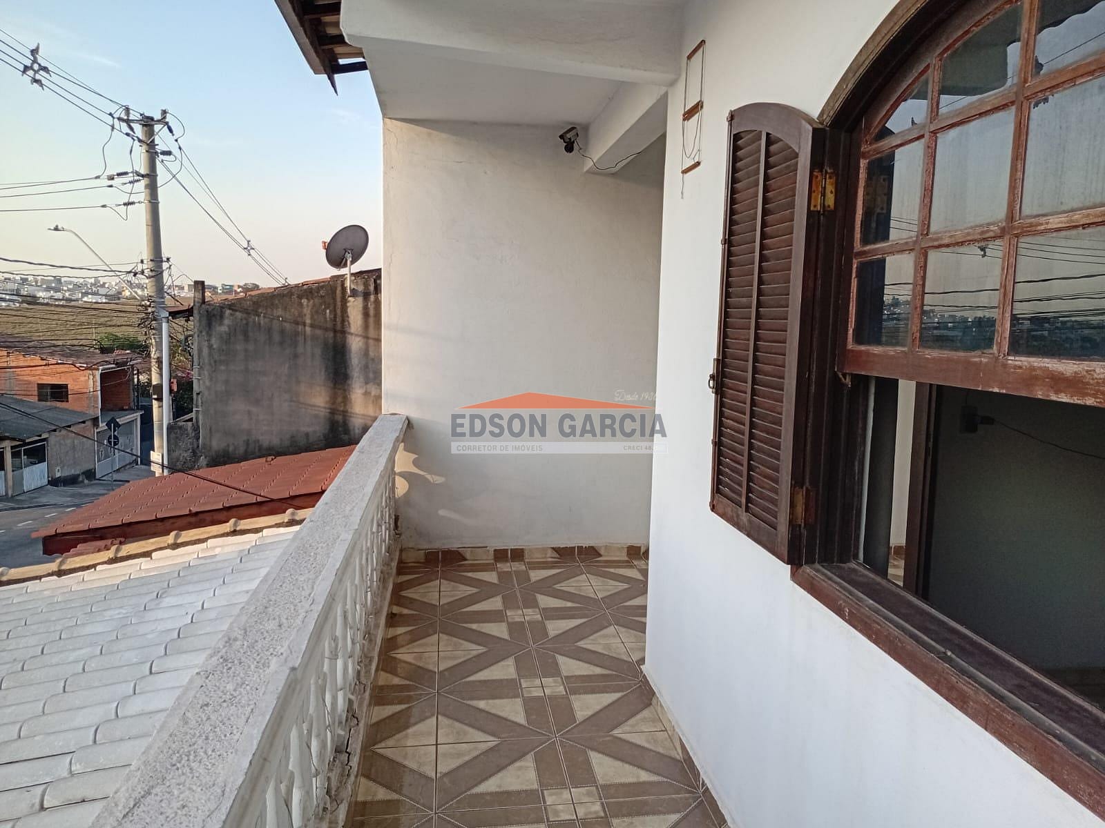 Casa à venda com 2 quartos, 153m² - Foto 40
