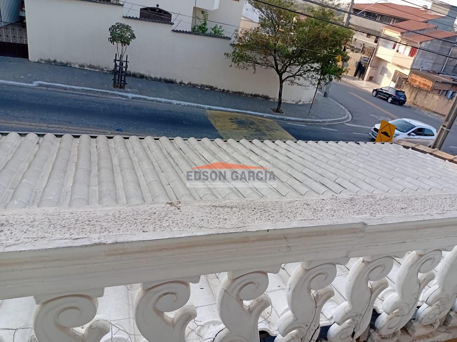 Casa à venda com 2 quartos, 153m² - Foto 41