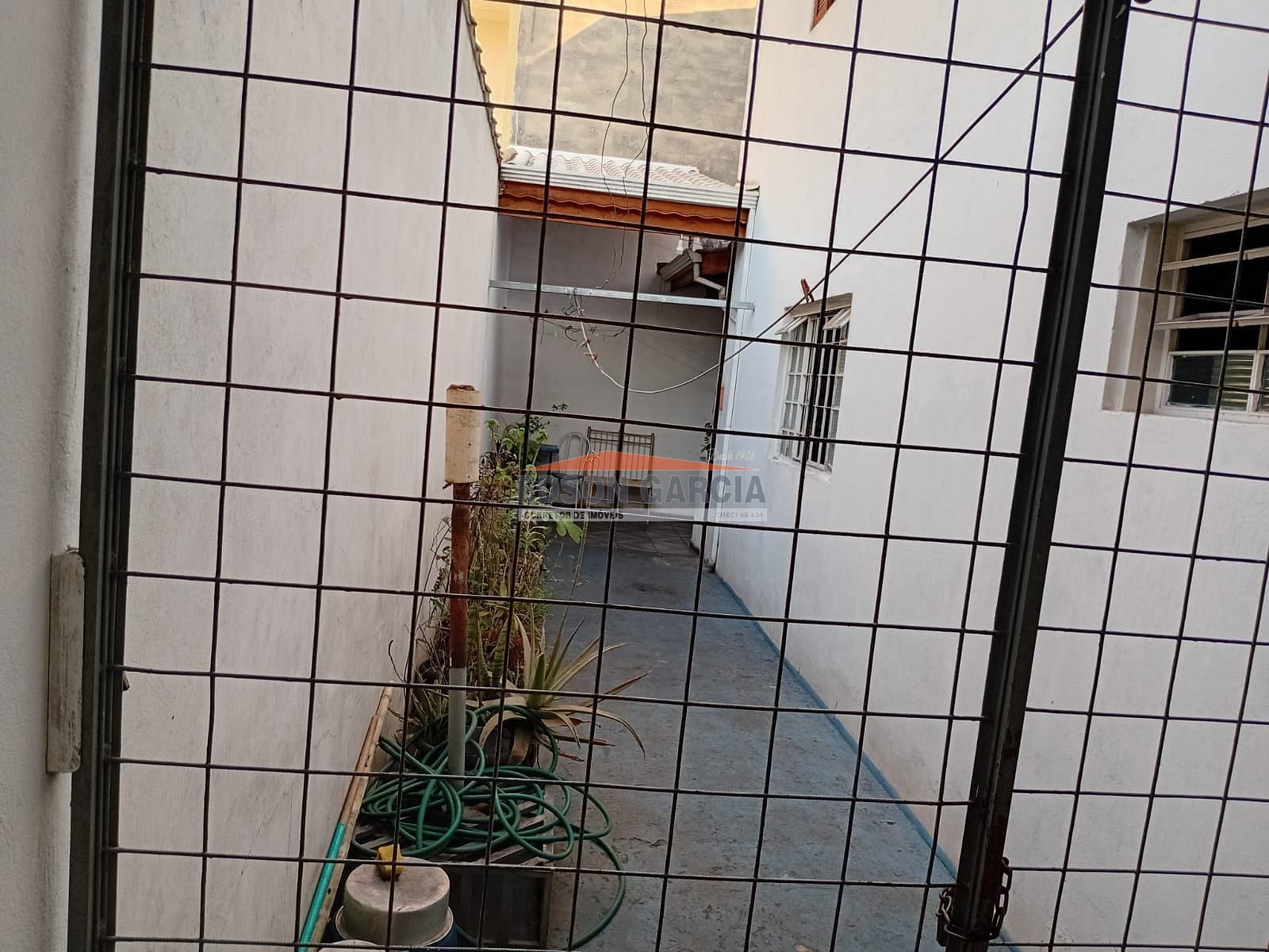 Casa à venda com 2 quartos, 153m² - Foto 8