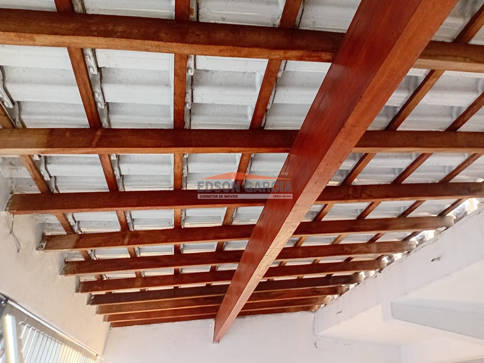 Casa à venda com 2 quartos, 153m² - Foto 5