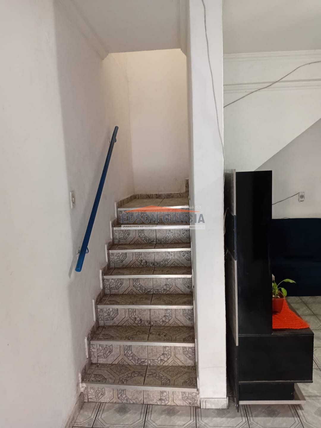 Casa à venda com 2 quartos, 153m² - Foto 11