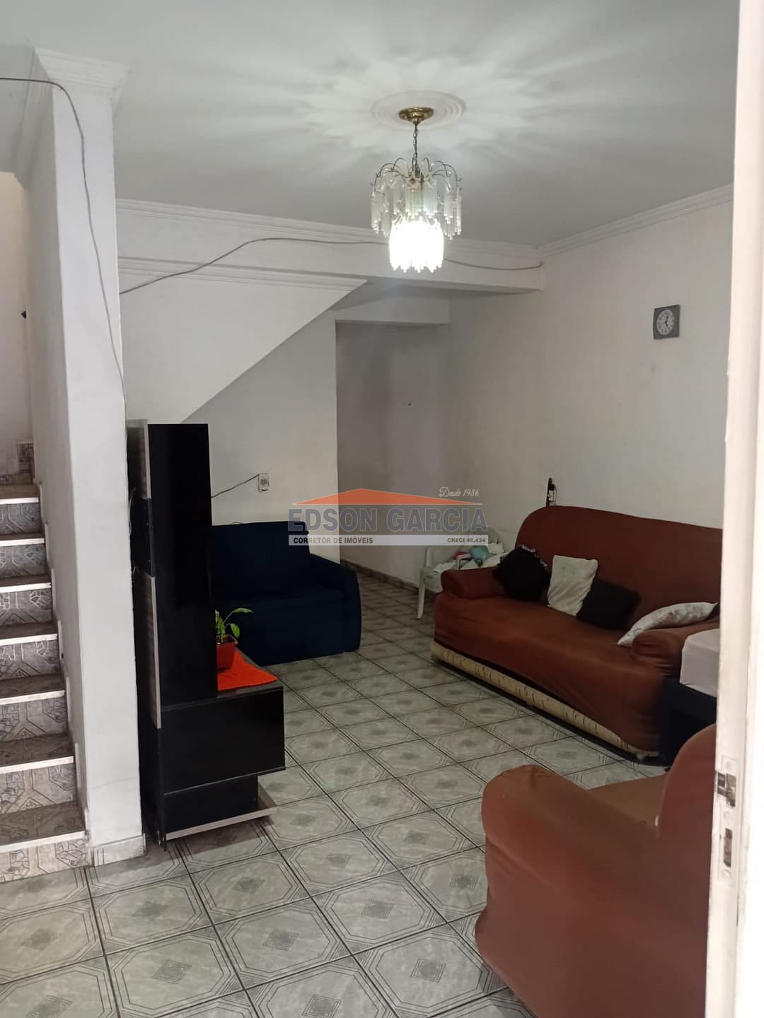 Casa à venda com 2 quartos, 153m² - Foto 9