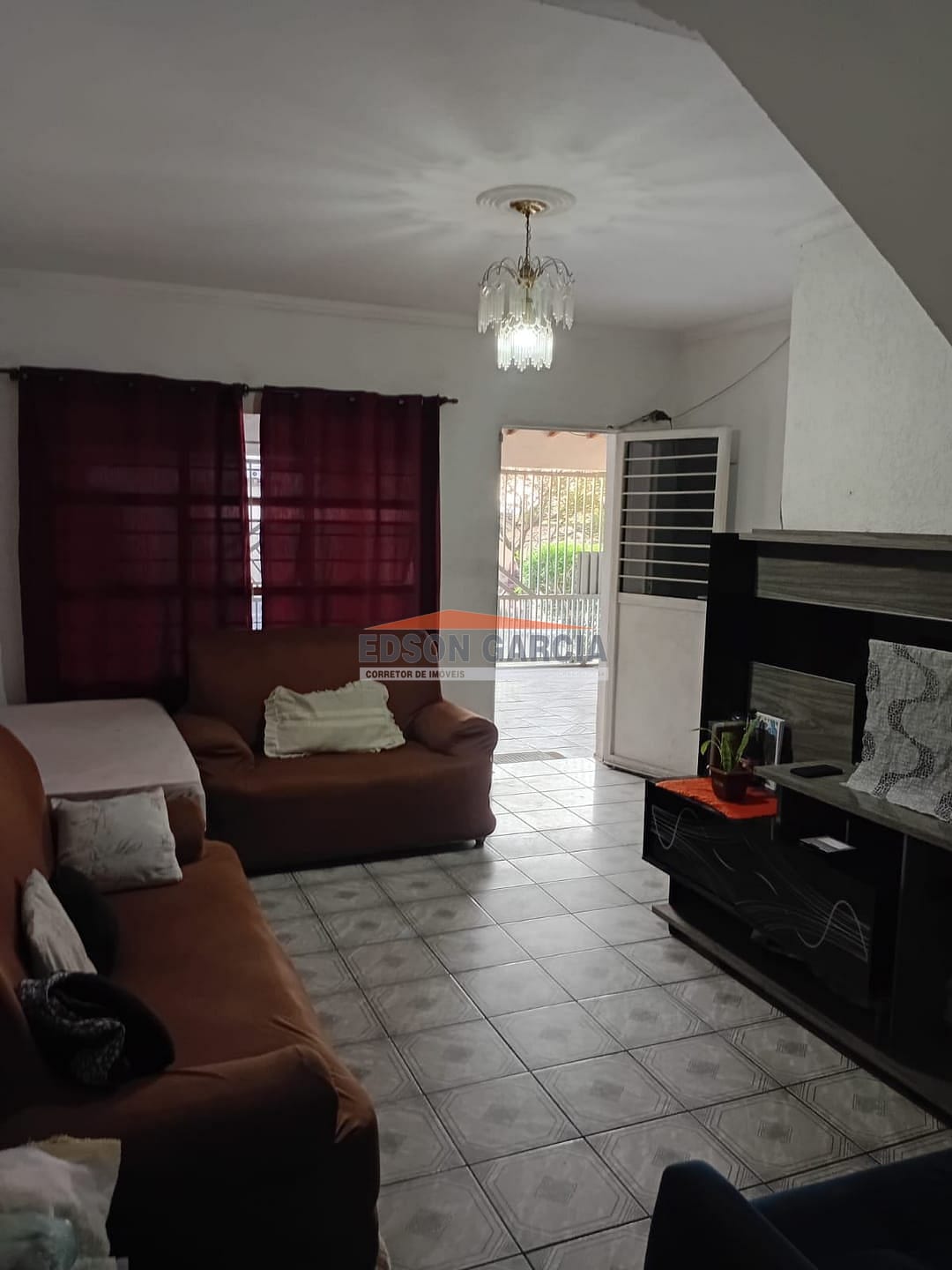 Casa à venda com 2 quartos, 153m² - Foto 10