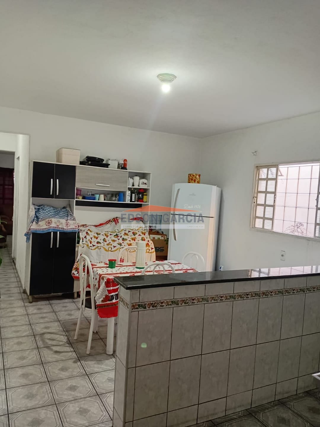 Casa à venda com 2 quartos, 153m² - Foto 17