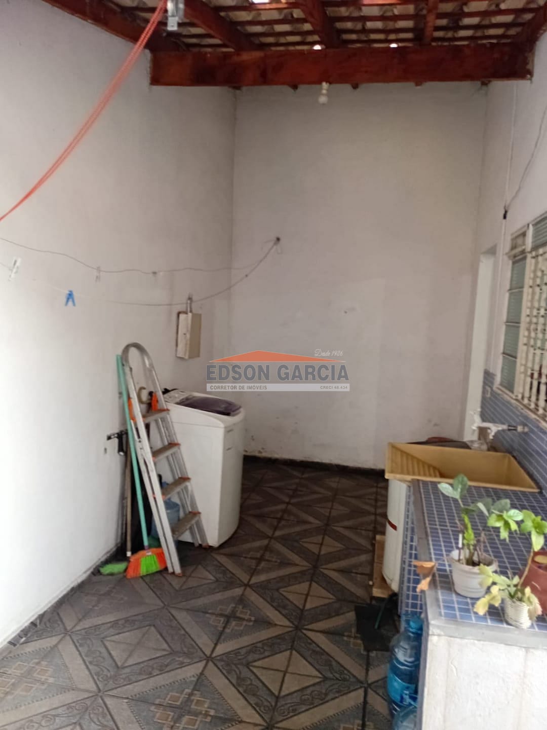 Casa à venda com 2 quartos, 153m² - Foto 20