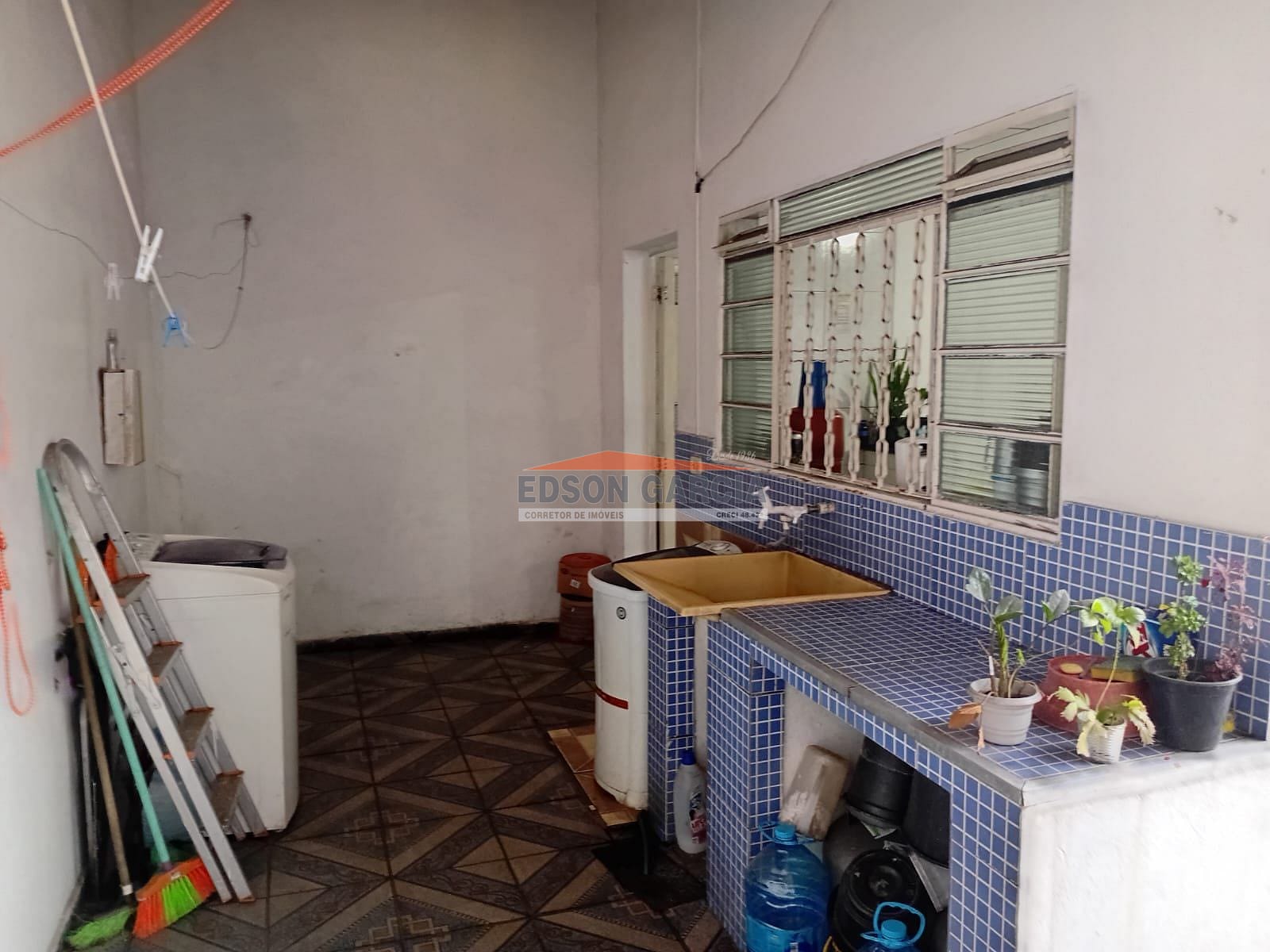 Casa à venda com 2 quartos, 153m² - Foto 21