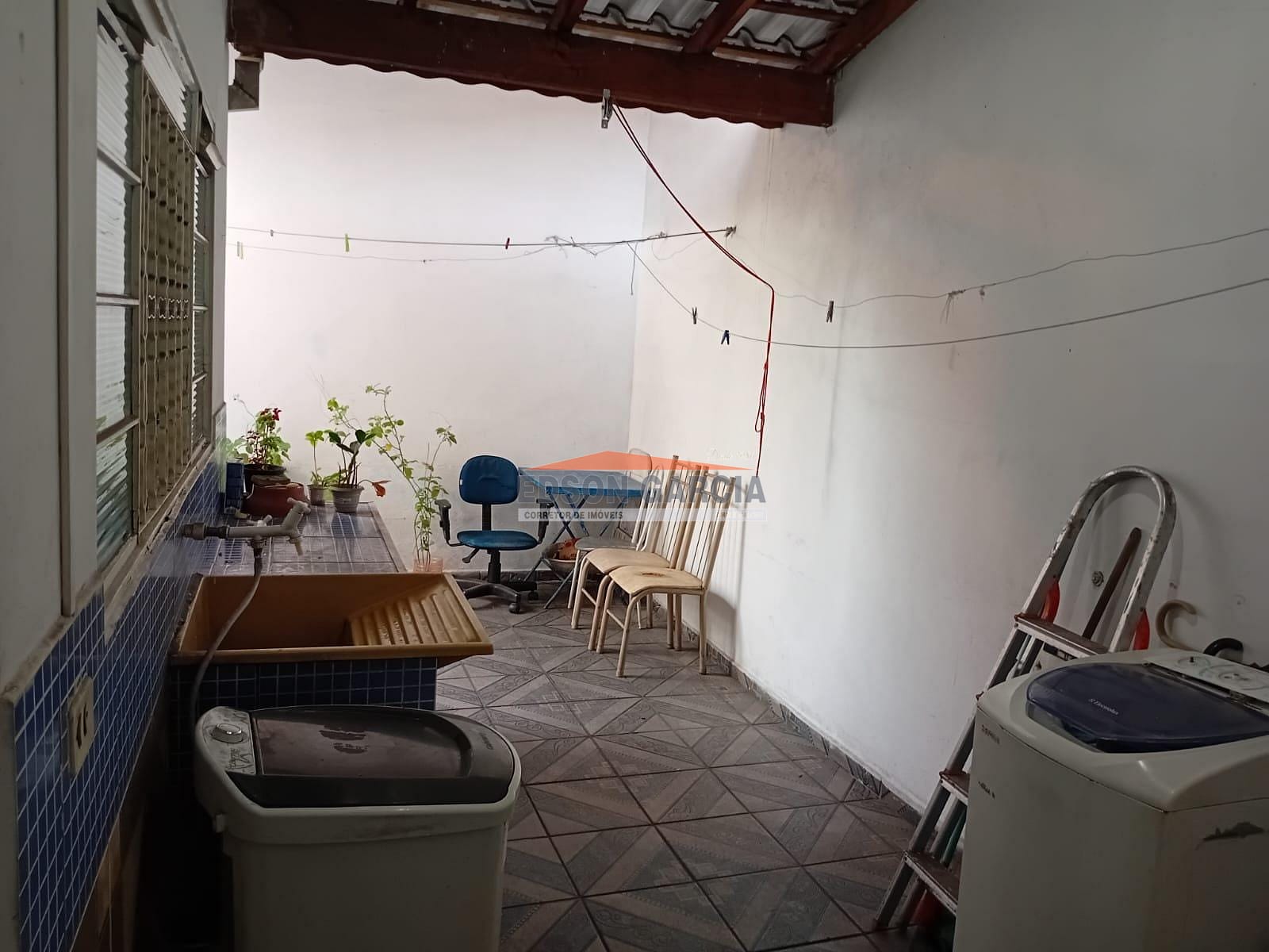 Casa à venda com 2 quartos, 153m² - Foto 27