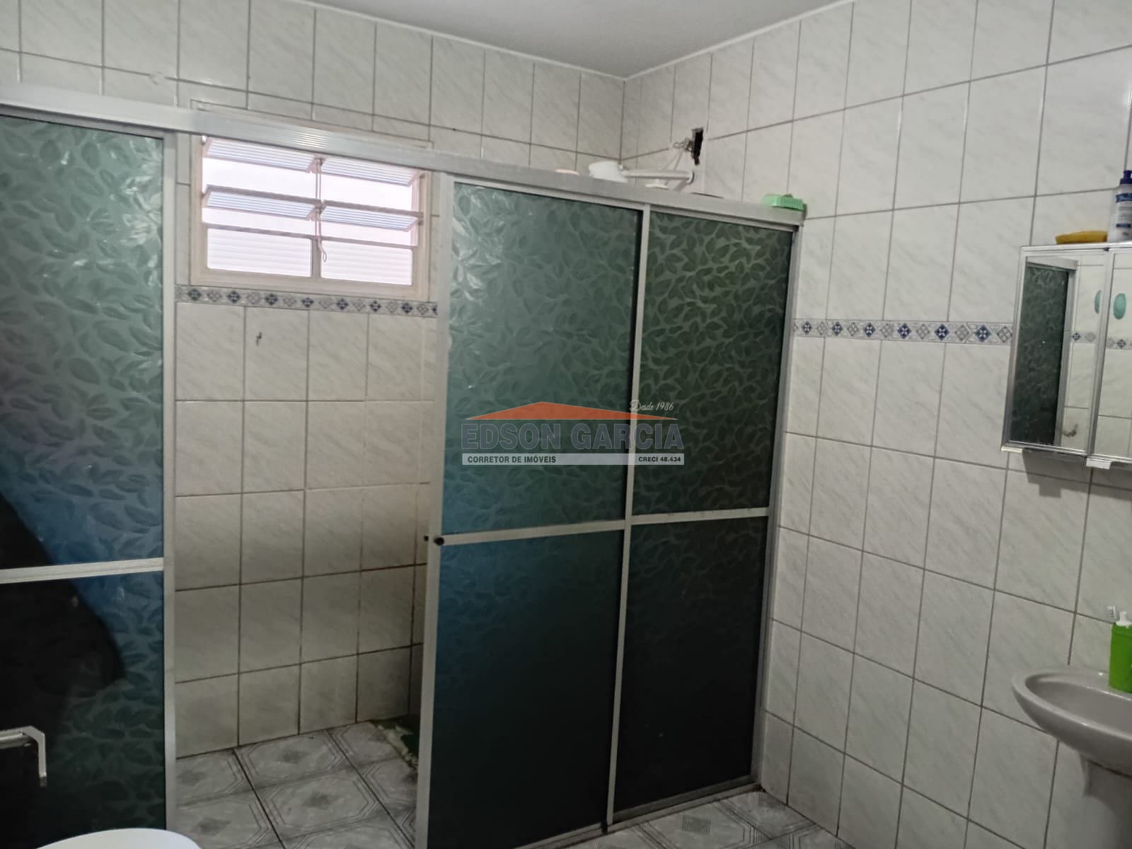 Casa à venda com 2 quartos, 153m² - Foto 28