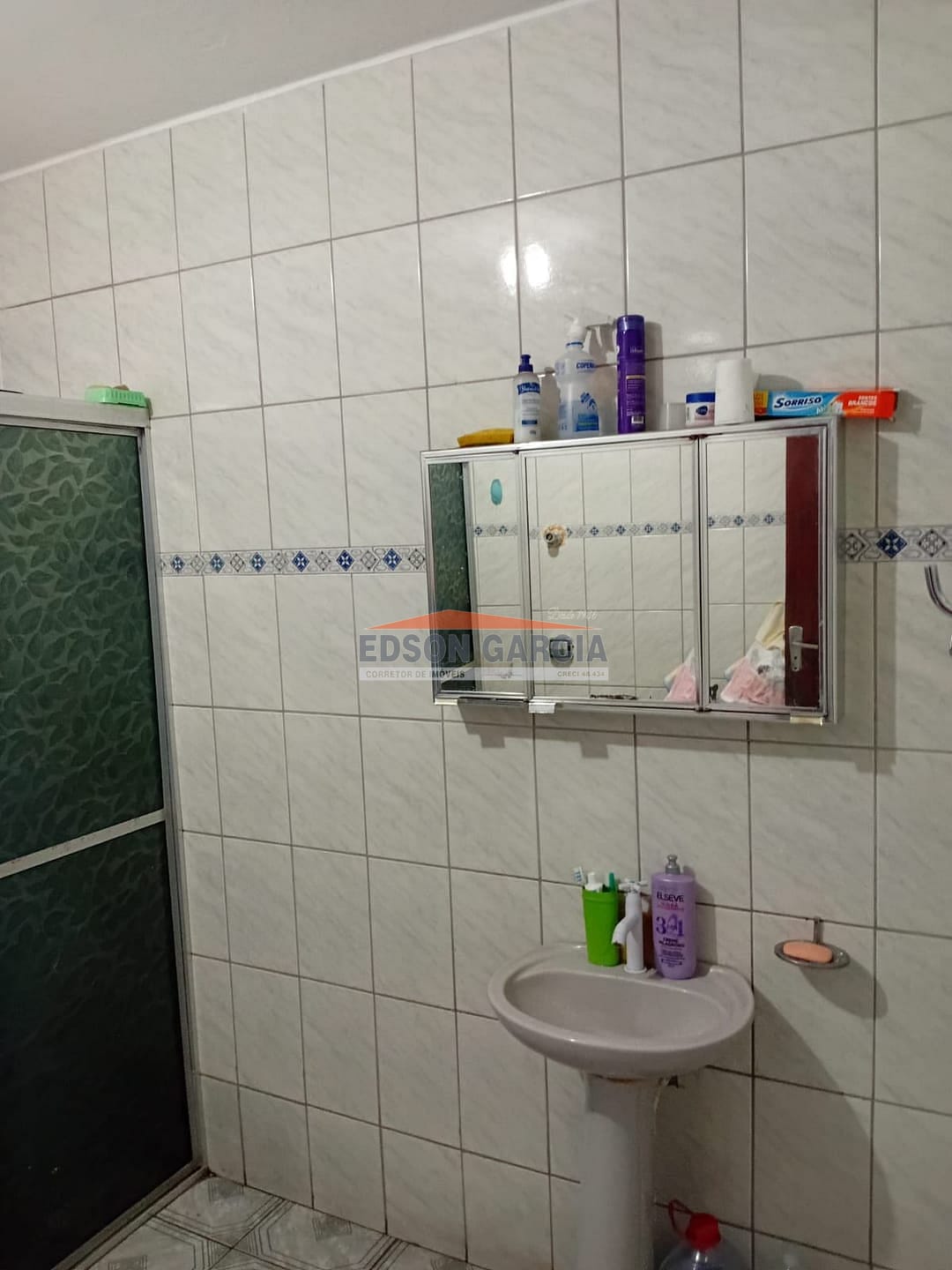 Casa à venda com 2 quartos, 153m² - Foto 29