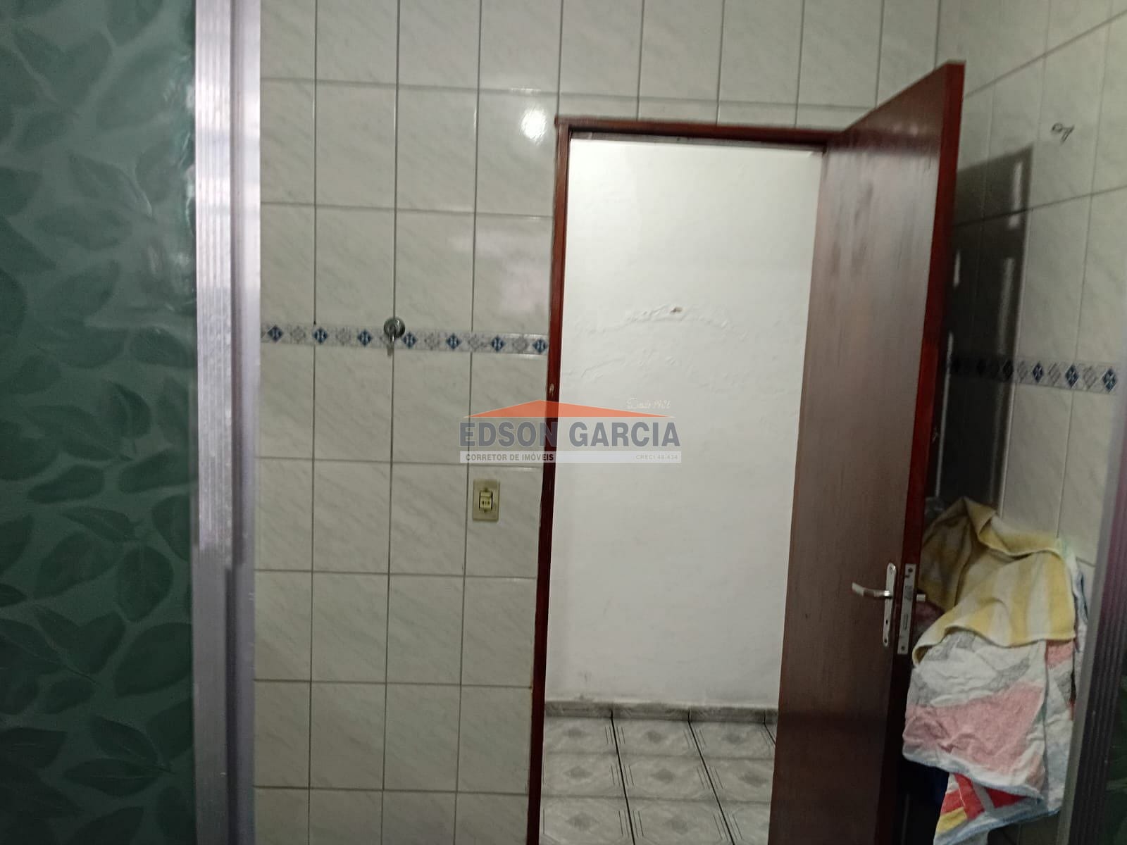 Casa à venda com 2 quartos, 153m² - Foto 30