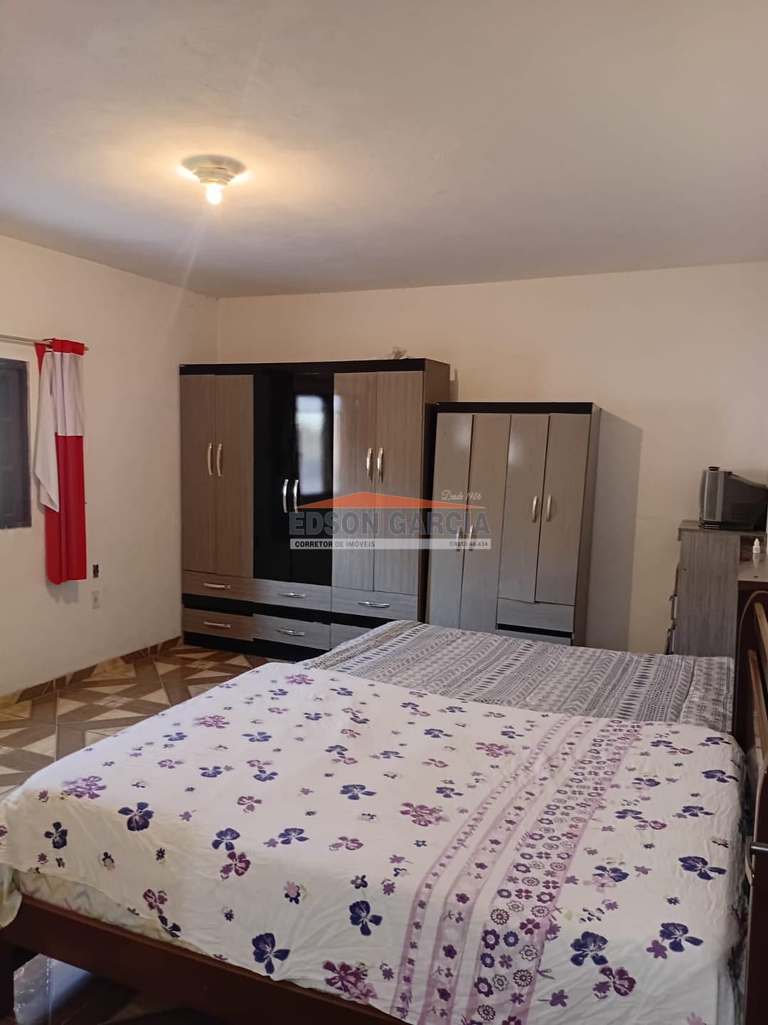 Casa à venda com 2 quartos, 153m² - Foto 32