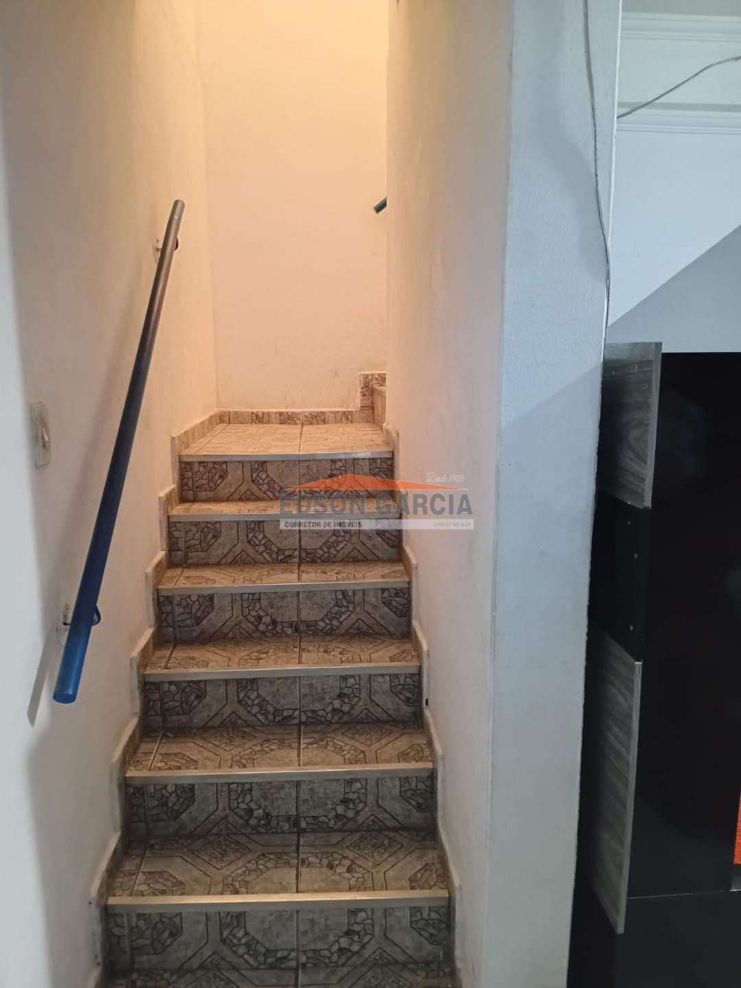 Casa à venda com 2 quartos, 153m² - Foto 31