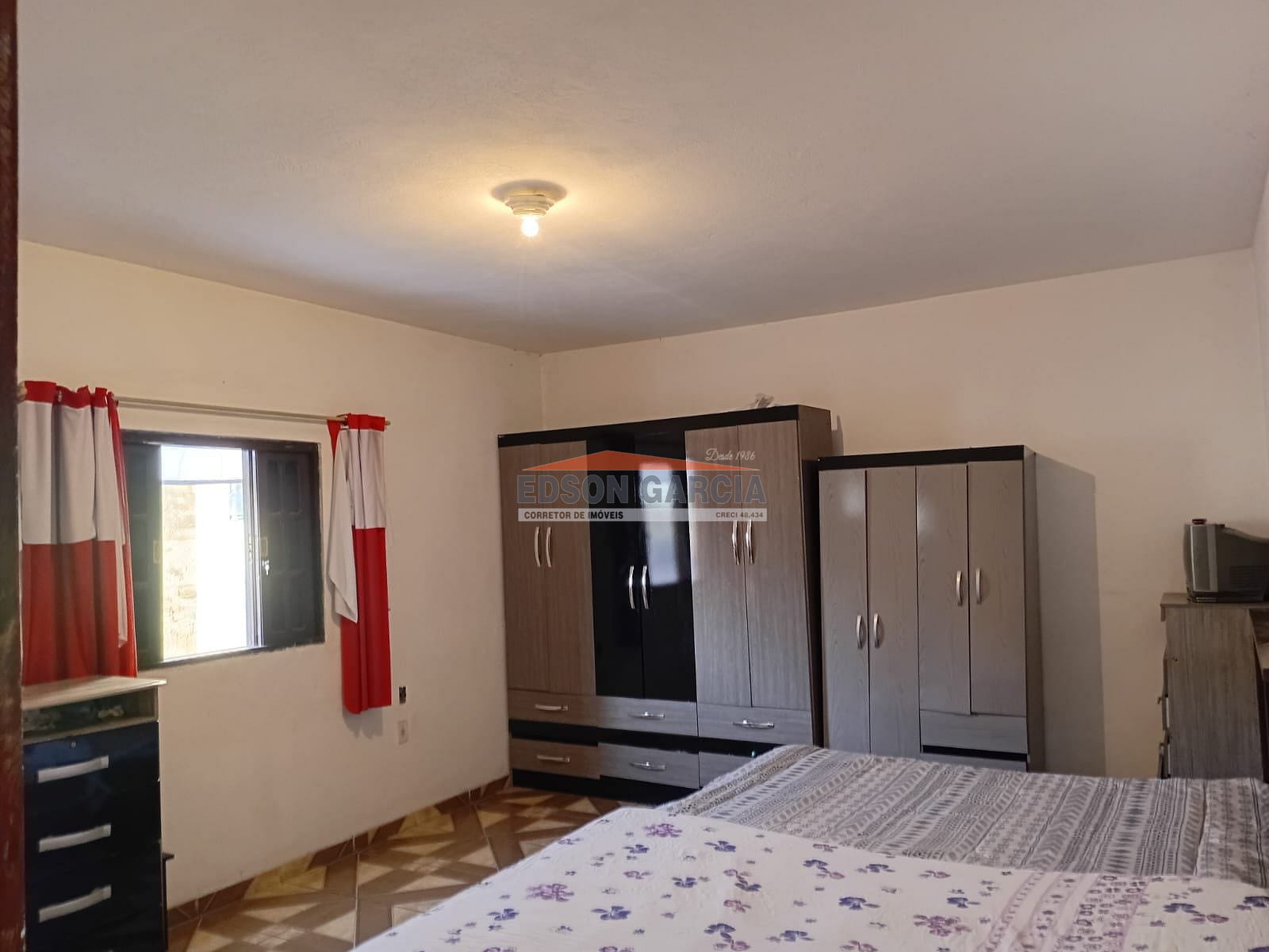 Casa à venda com 2 quartos, 153m² - Foto 33